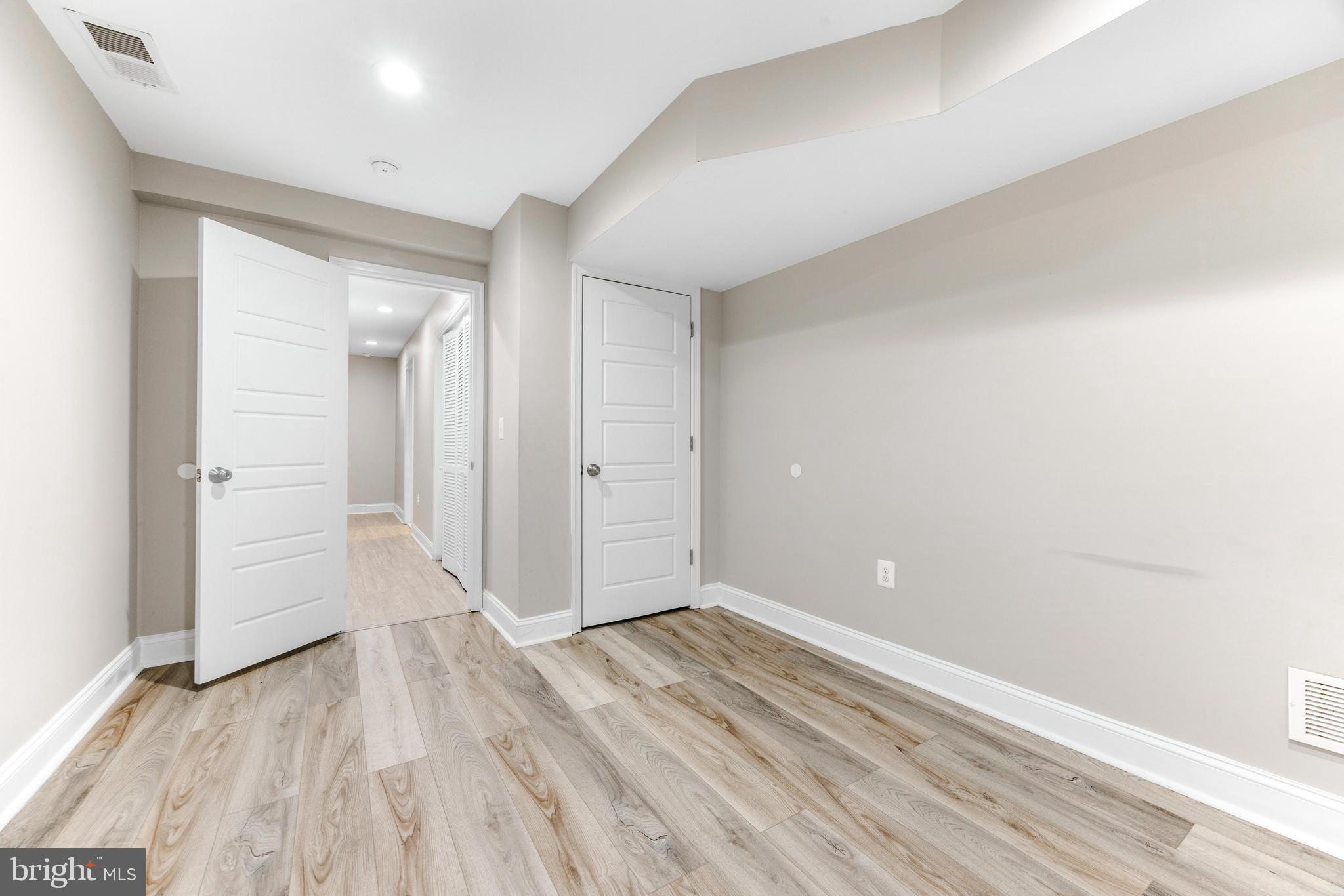 CANTON - Residential Lease