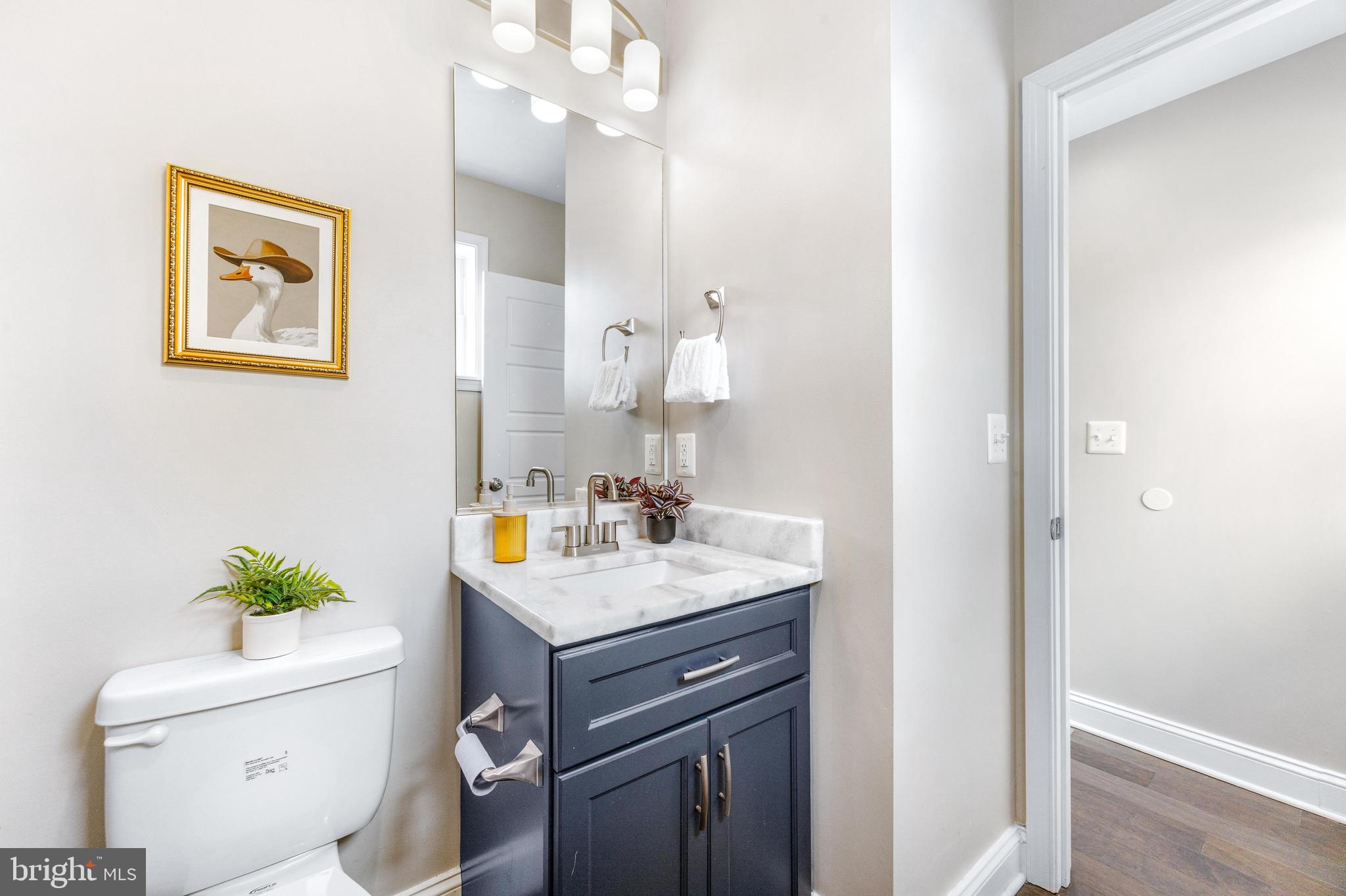 CANTON - Residential Lease