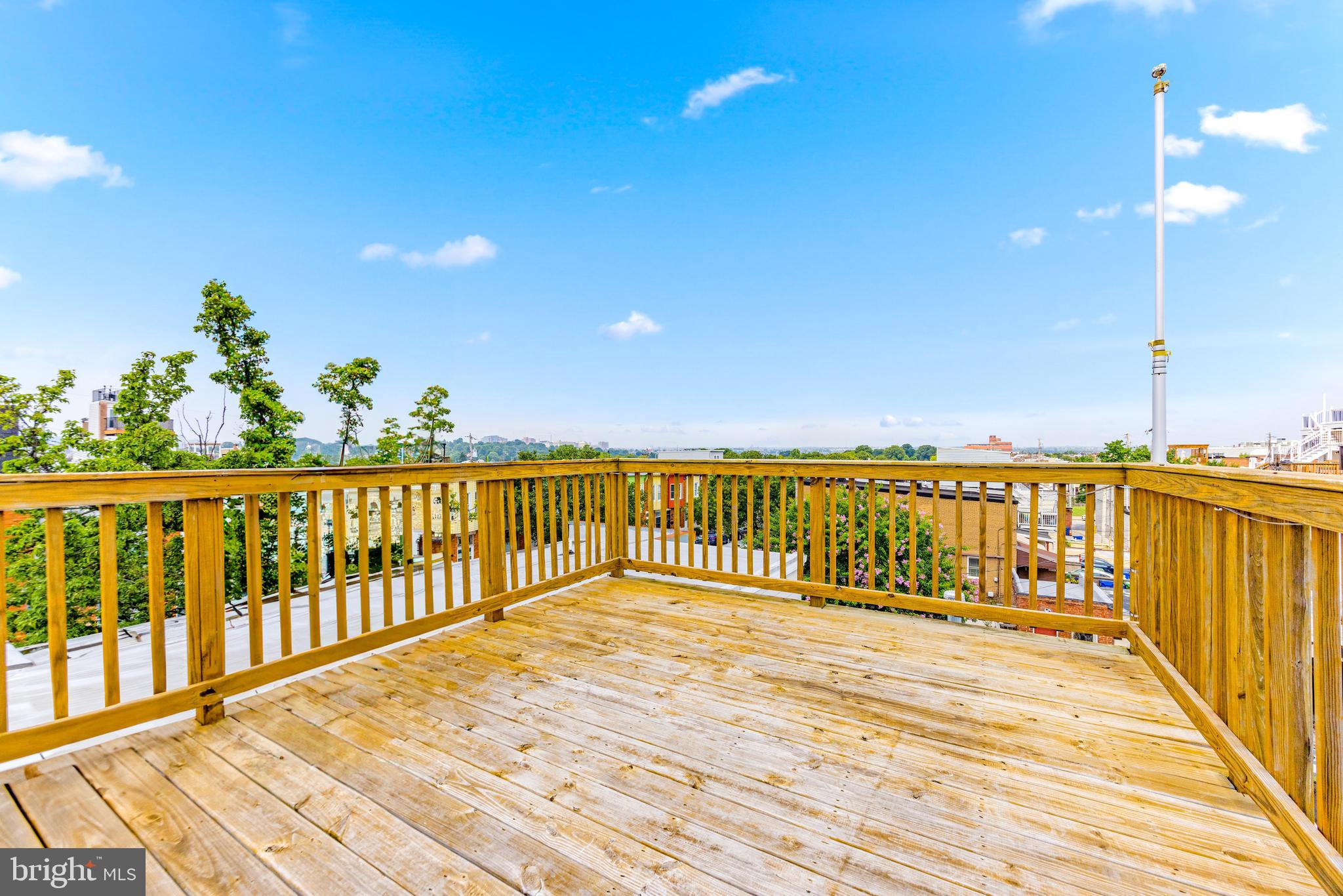 CANTON - Residential Lease