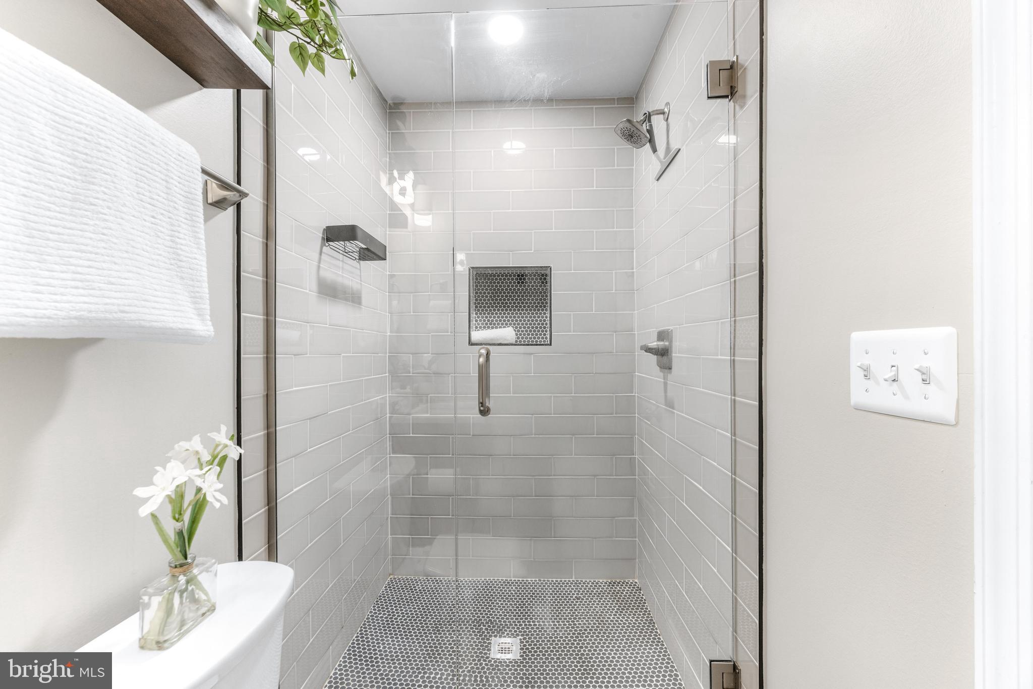 CANTON - Residential Lease