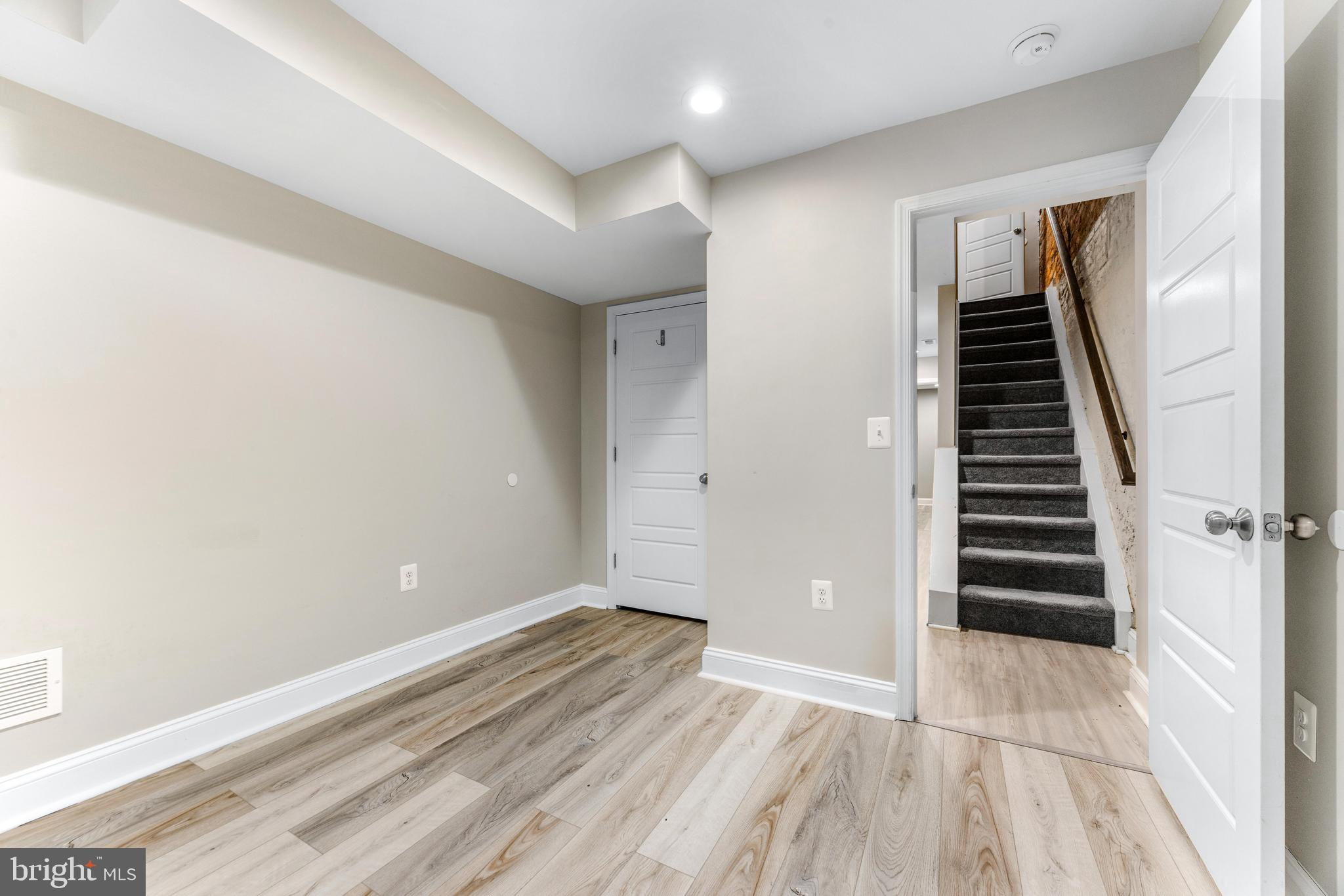 CANTON - Residential Lease