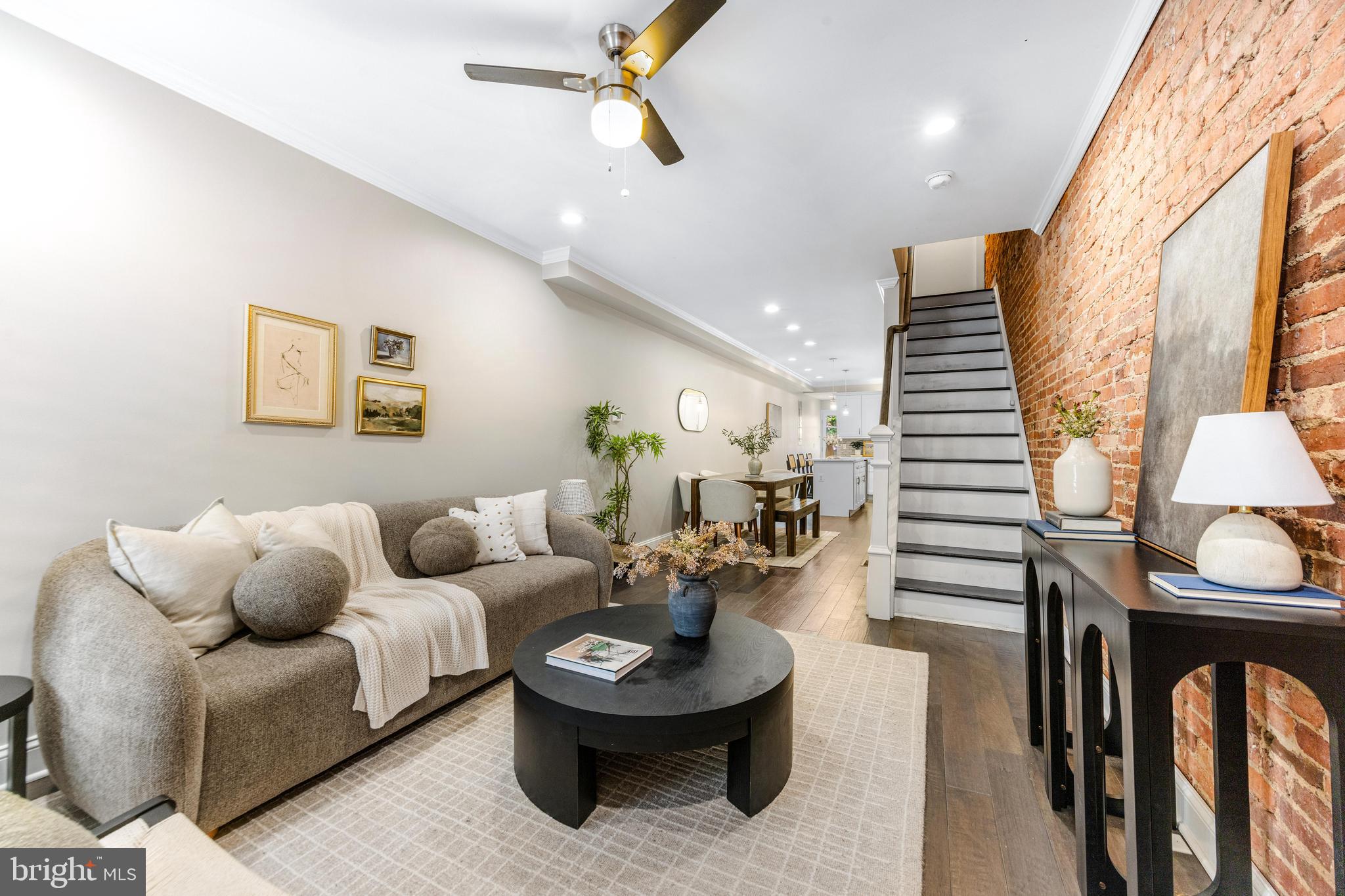 CANTON - Residential Lease