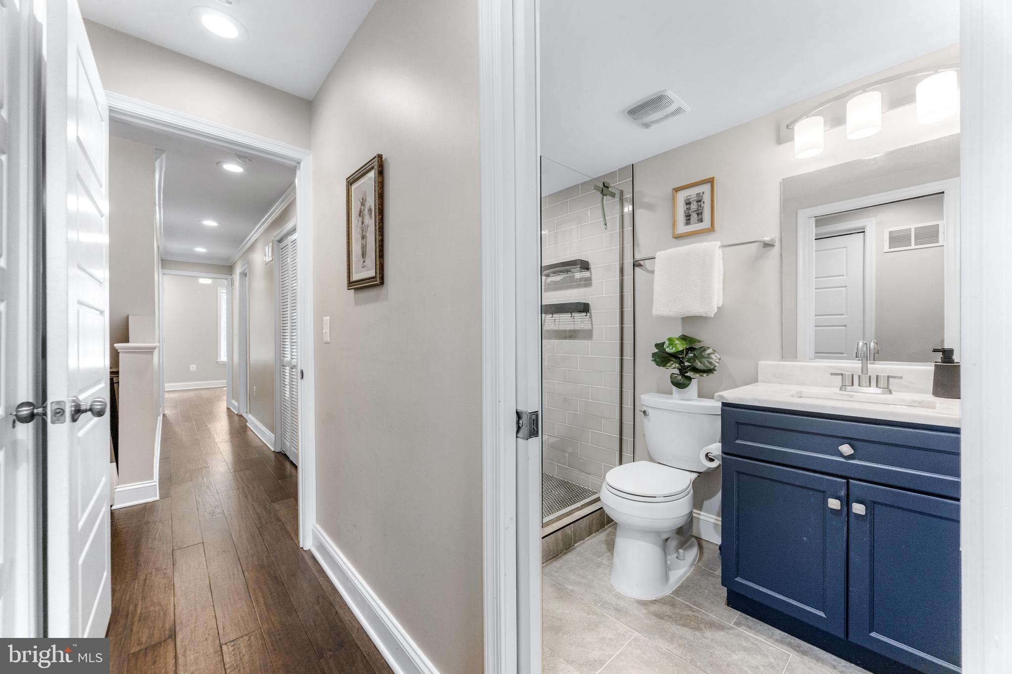 CANTON - Residential Lease