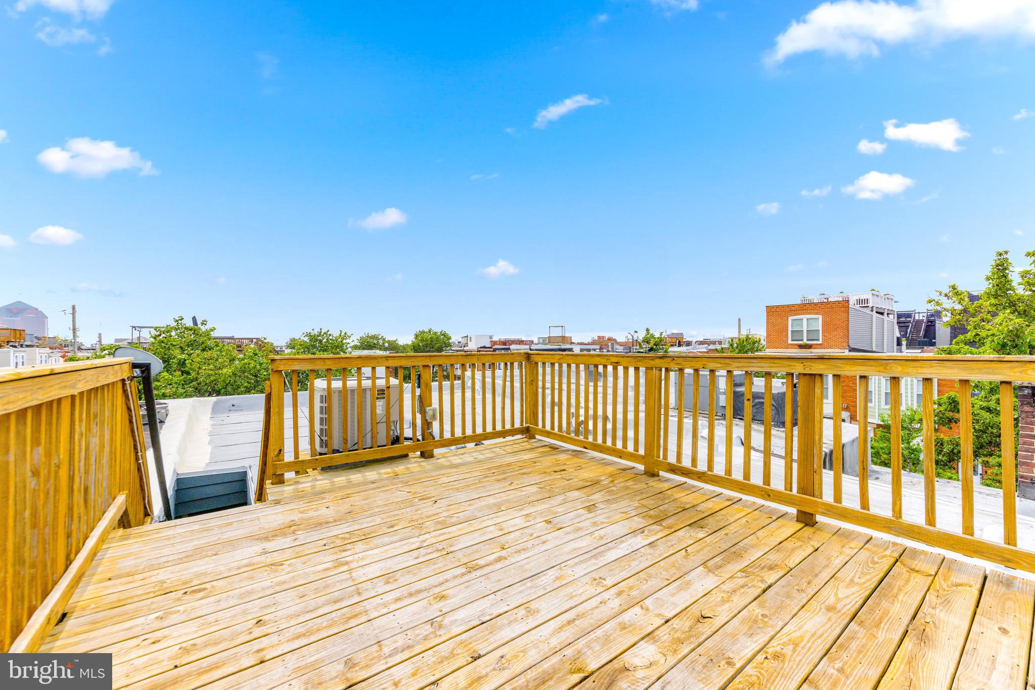 CANTON - Residential Lease