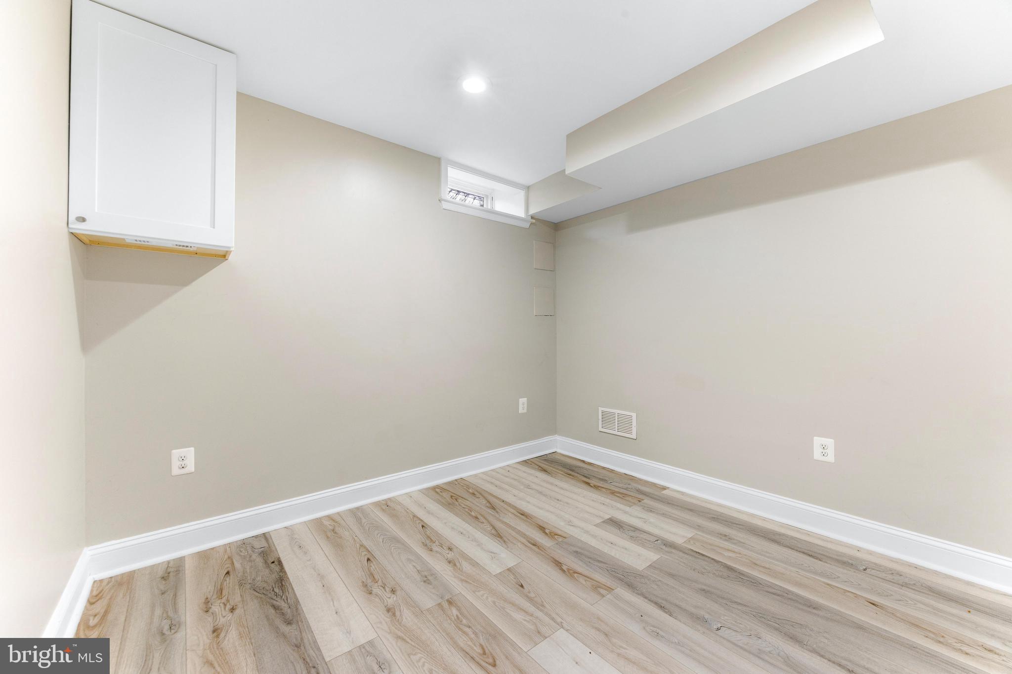 CANTON - Residential Lease