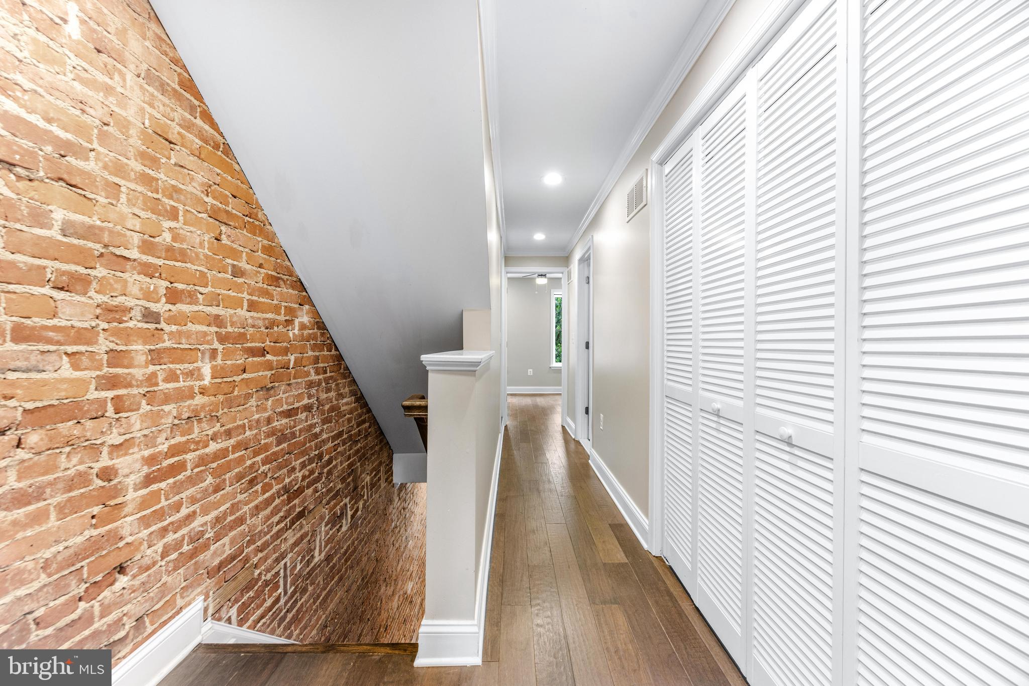 CANTON - Residential Lease