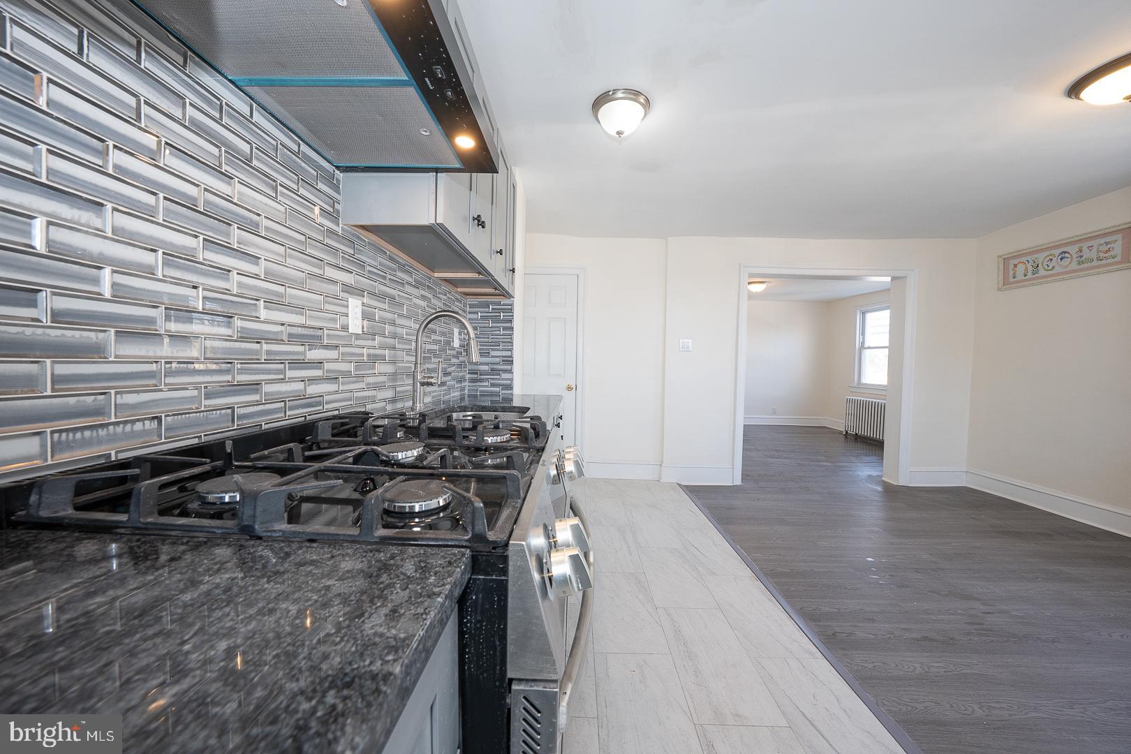 STONEHURST - Residential
