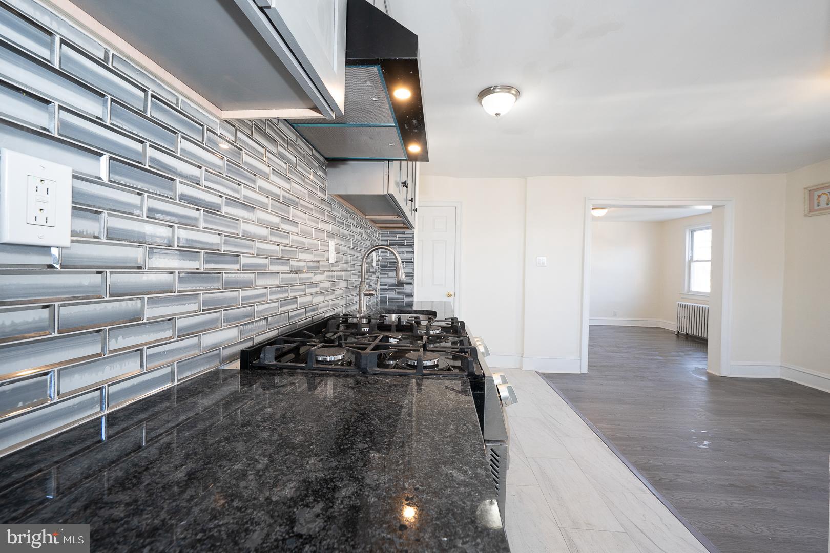 STONEHURST - Residential
