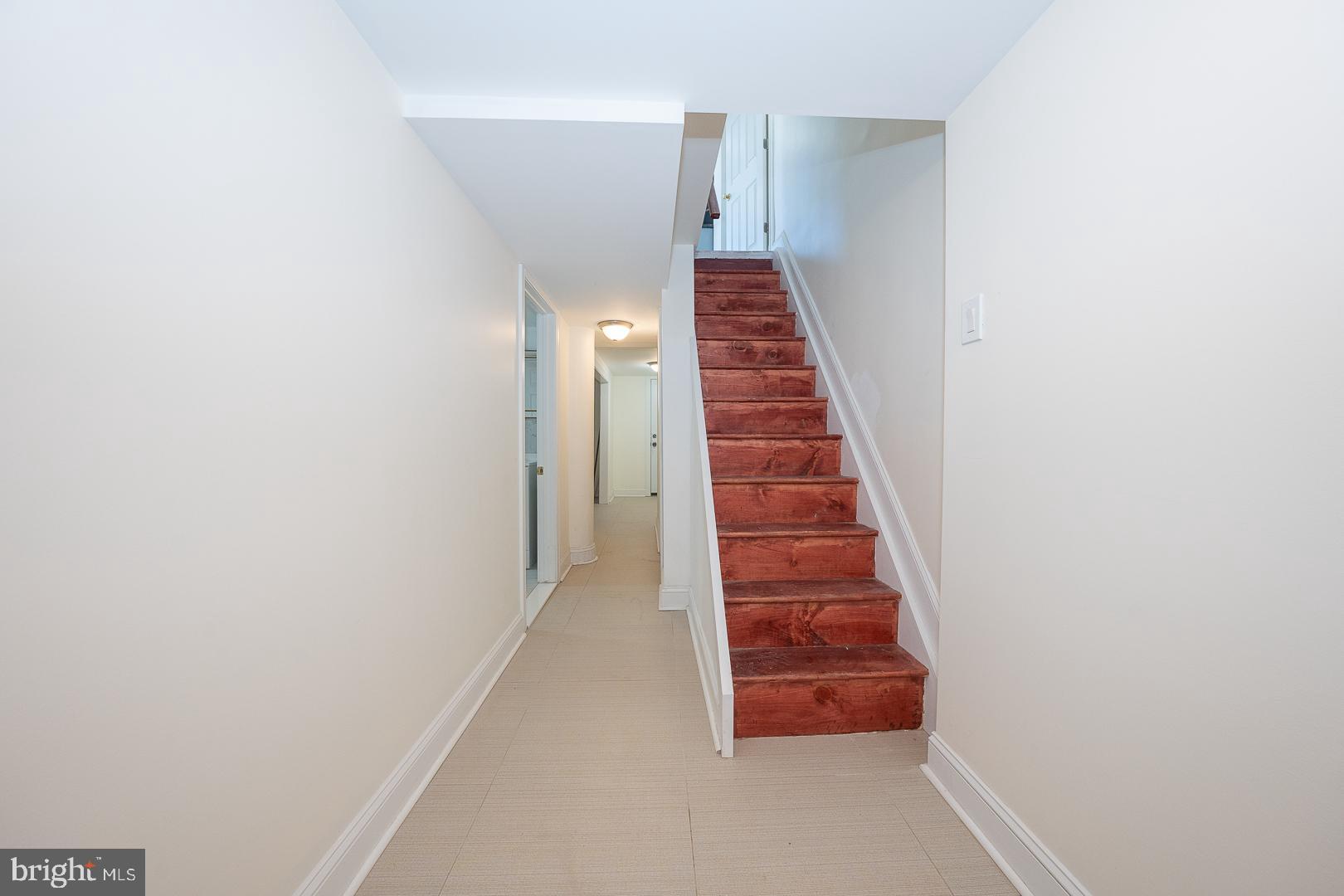 STONEHURST - Residential