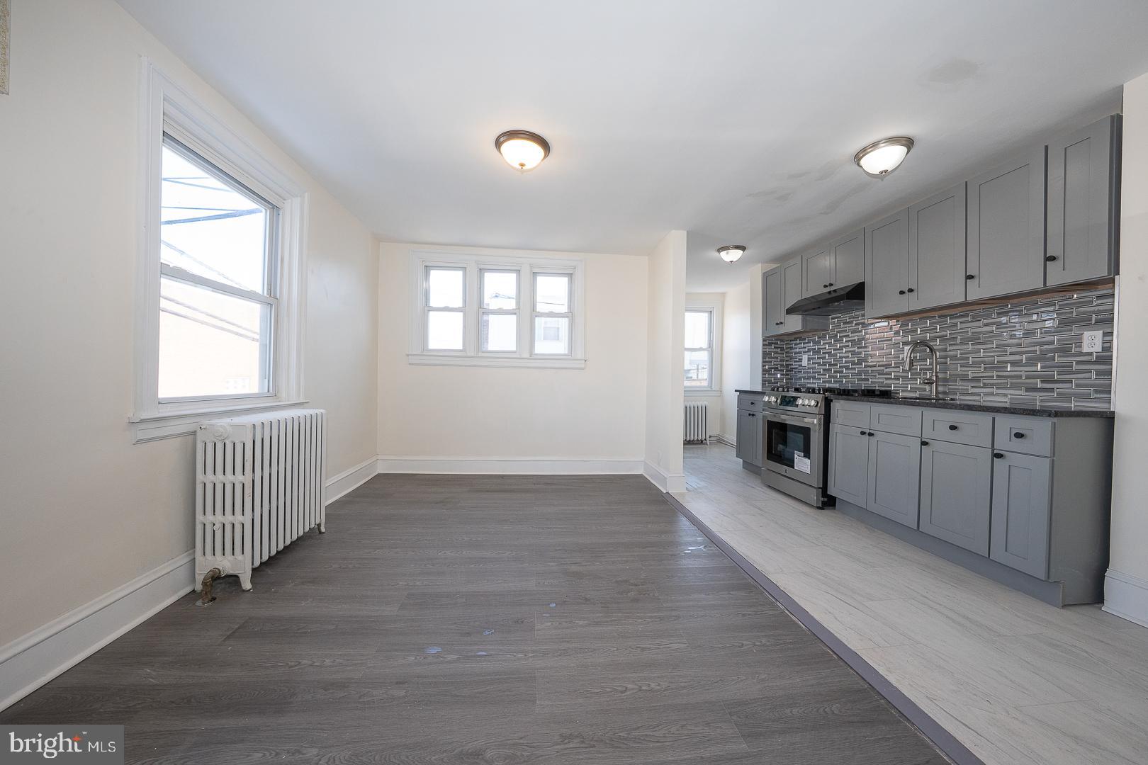 STONEHURST - Residential