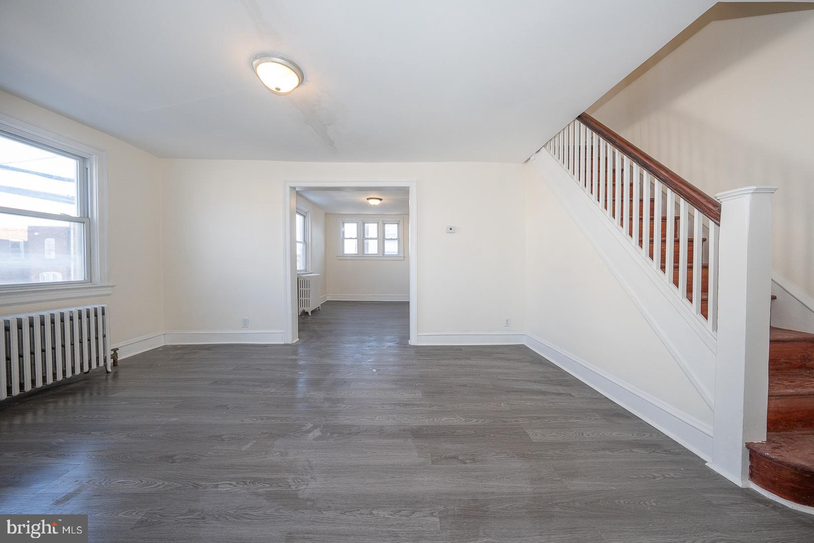 STONEHURST - Residential
