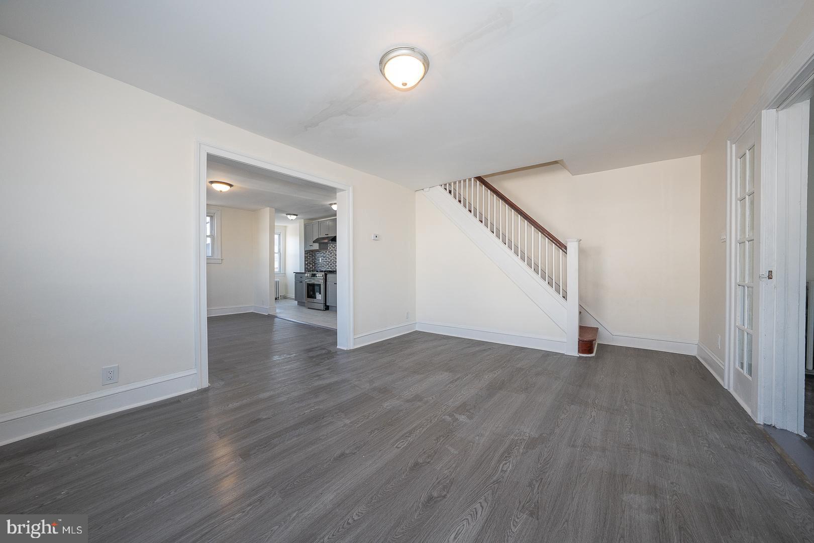 STONEHURST - Residential
