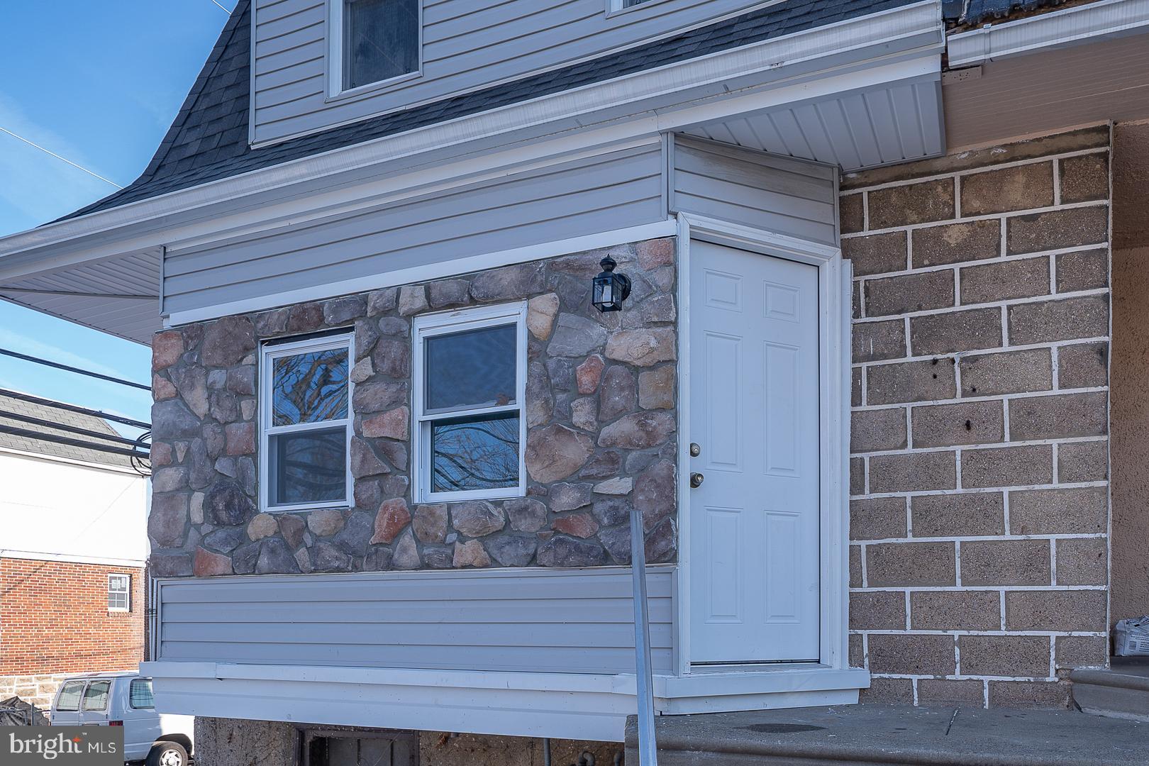 STONEHURST - Residential