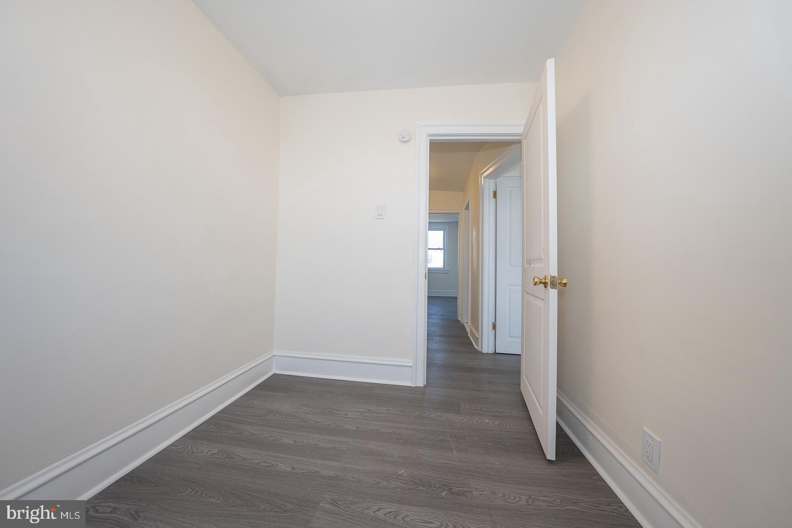 STONEHURST - Residential
