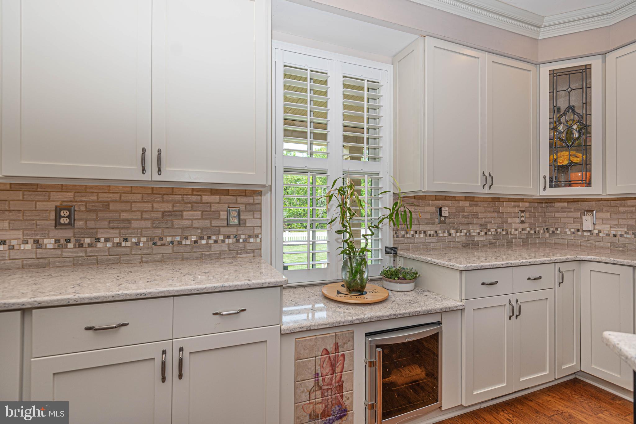 OCEAN PINES - COLONIAL VILLAGE - Residential