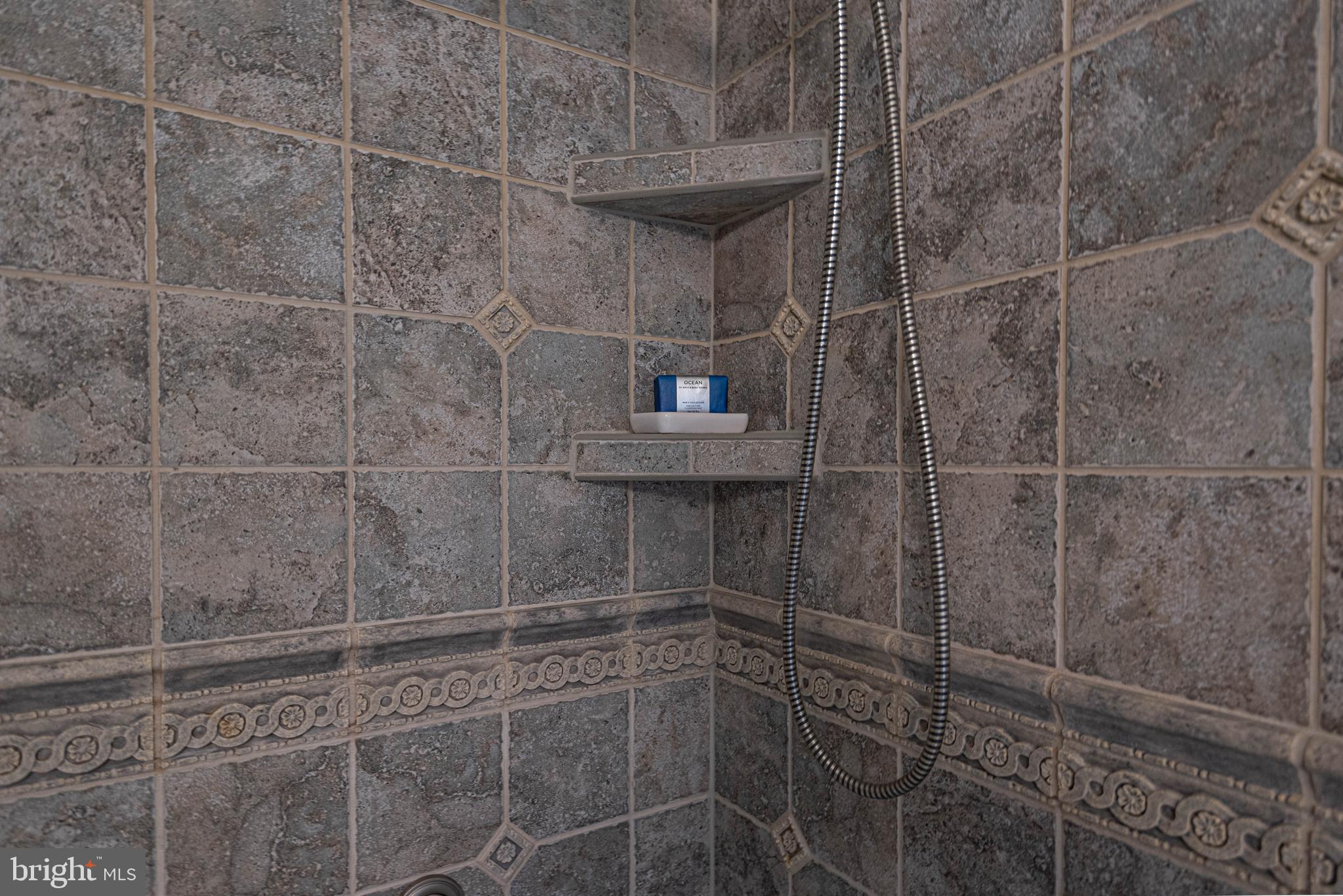 OCEAN PINES - COLONIAL VILLAGE - Residential