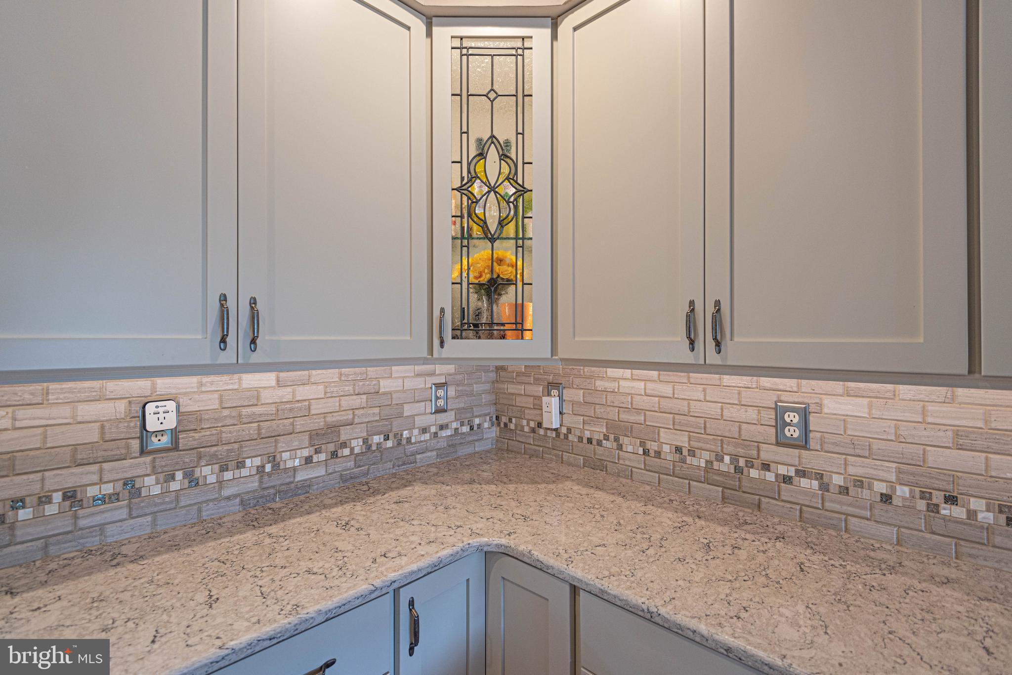 OCEAN PINES - COLONIAL VILLAGE - Residential