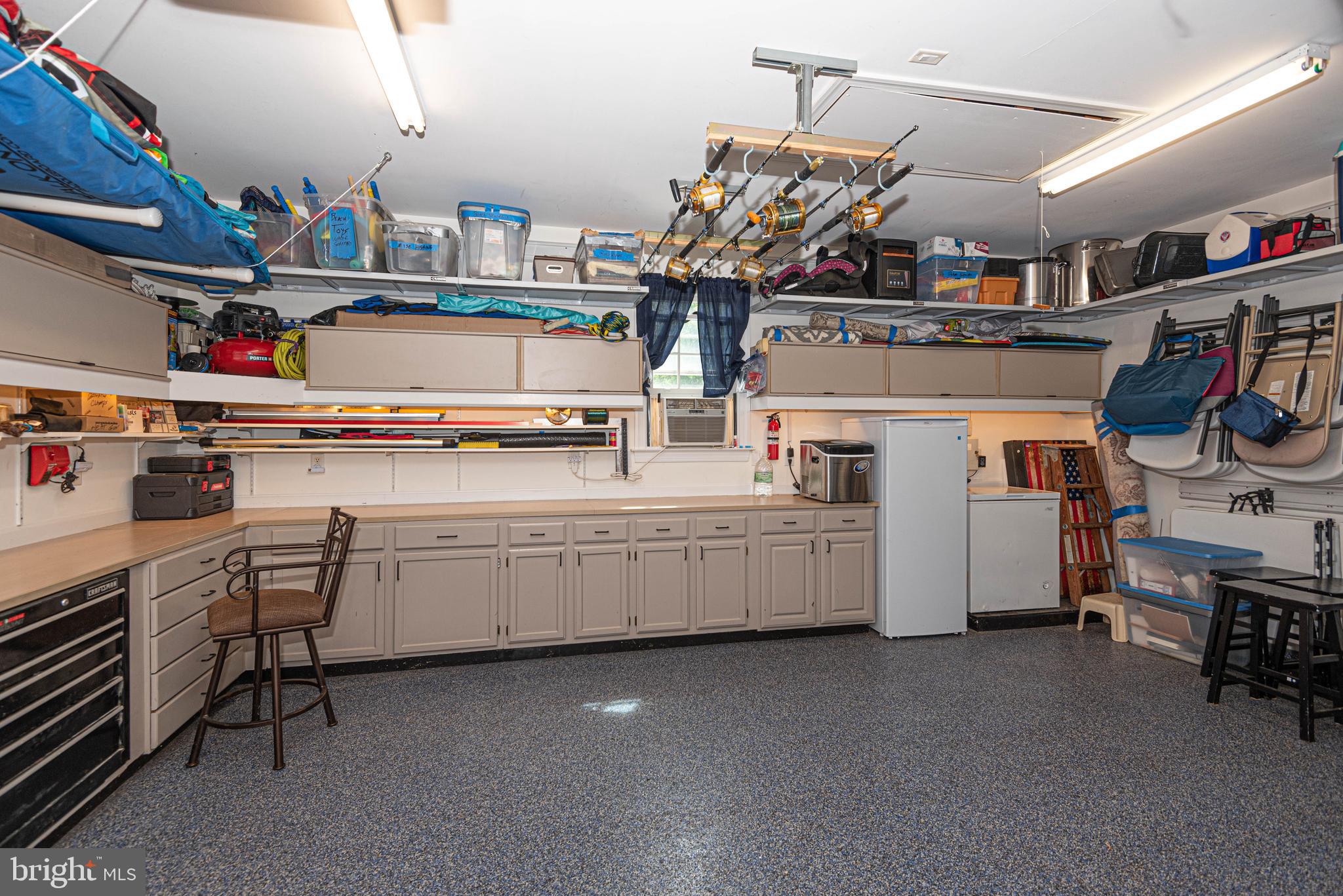 OCEAN PINES - COLONIAL VILLAGE - Residential