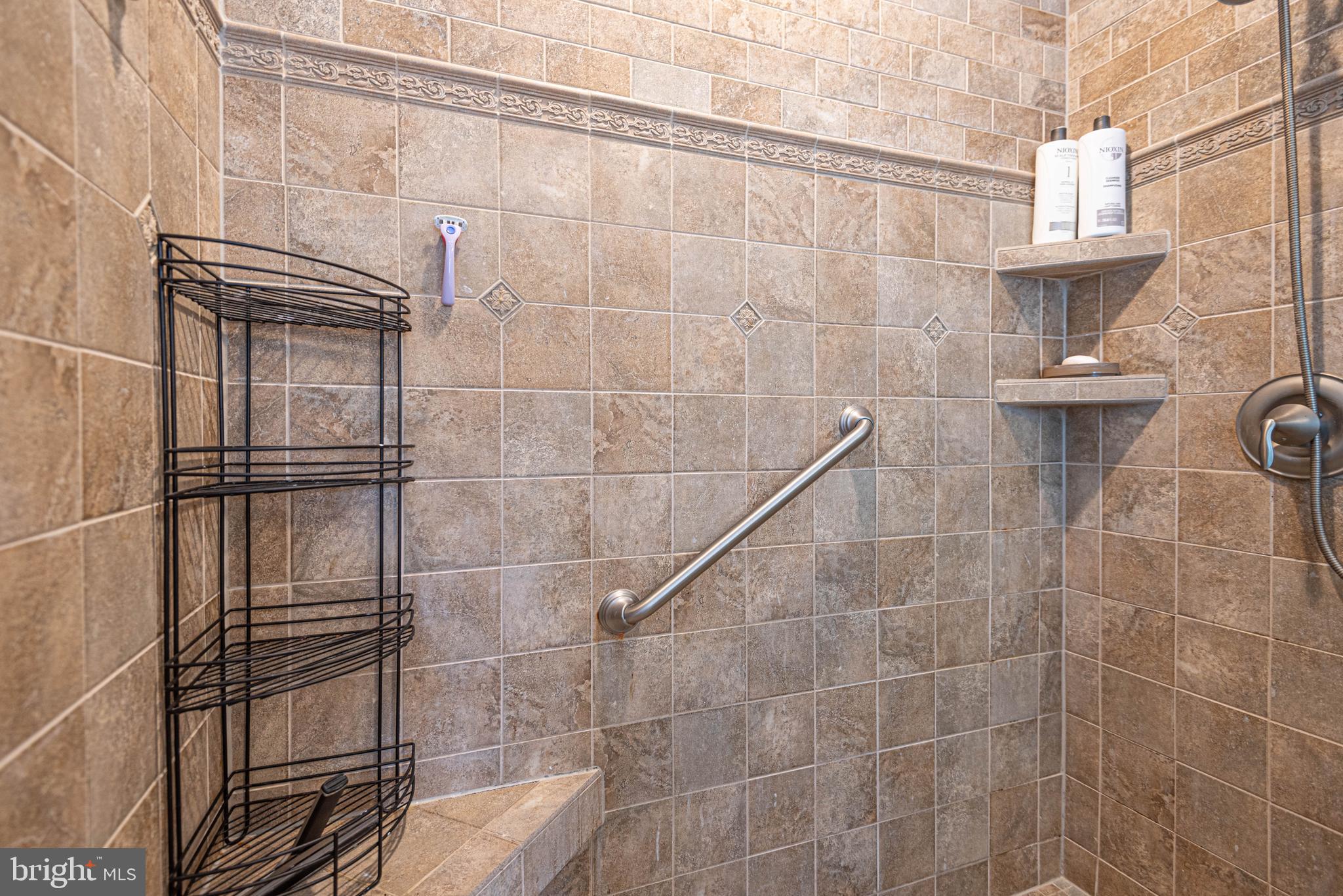 OCEAN PINES - COLONIAL VILLAGE - Residential