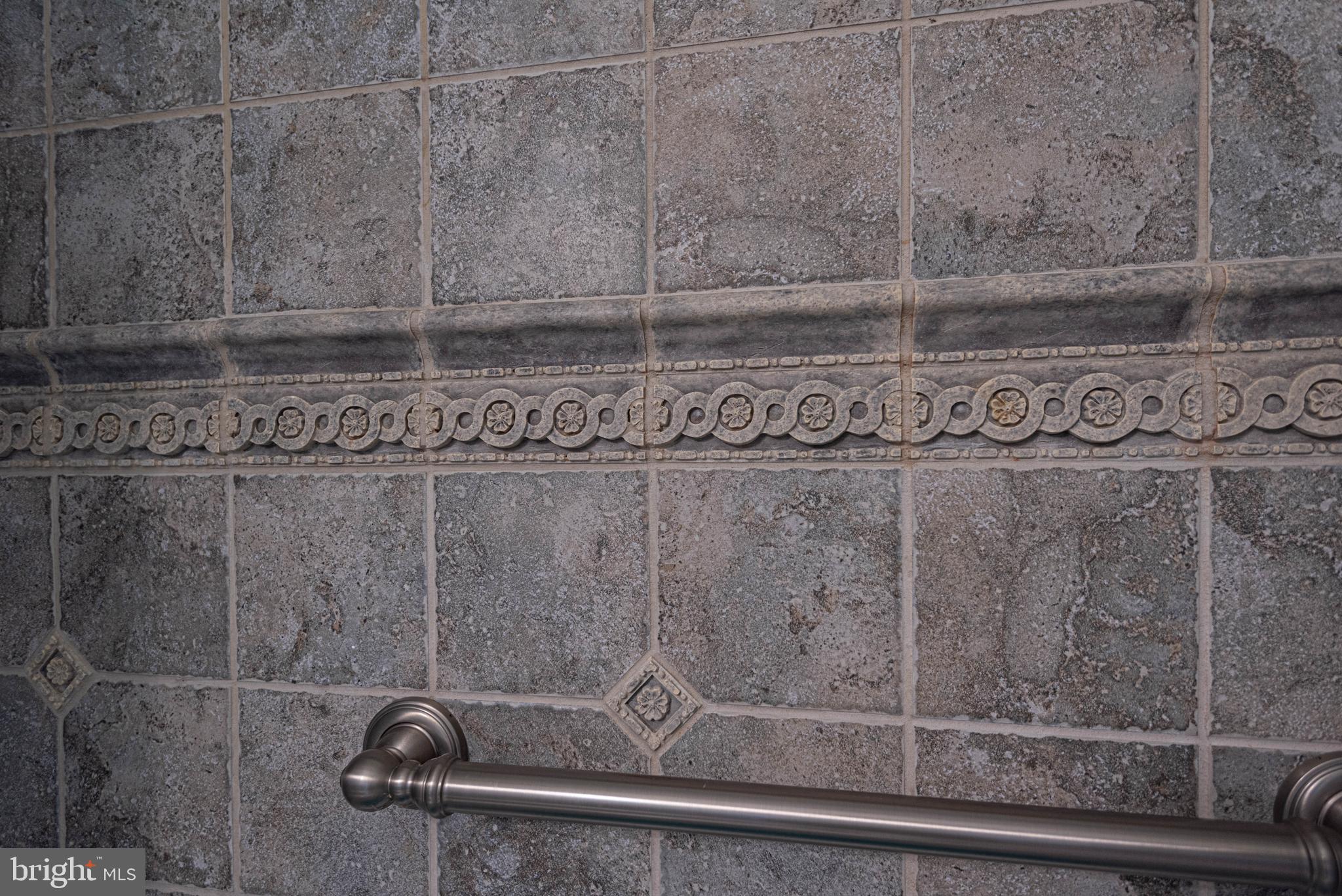 OCEAN PINES - COLONIAL VILLAGE - Residential