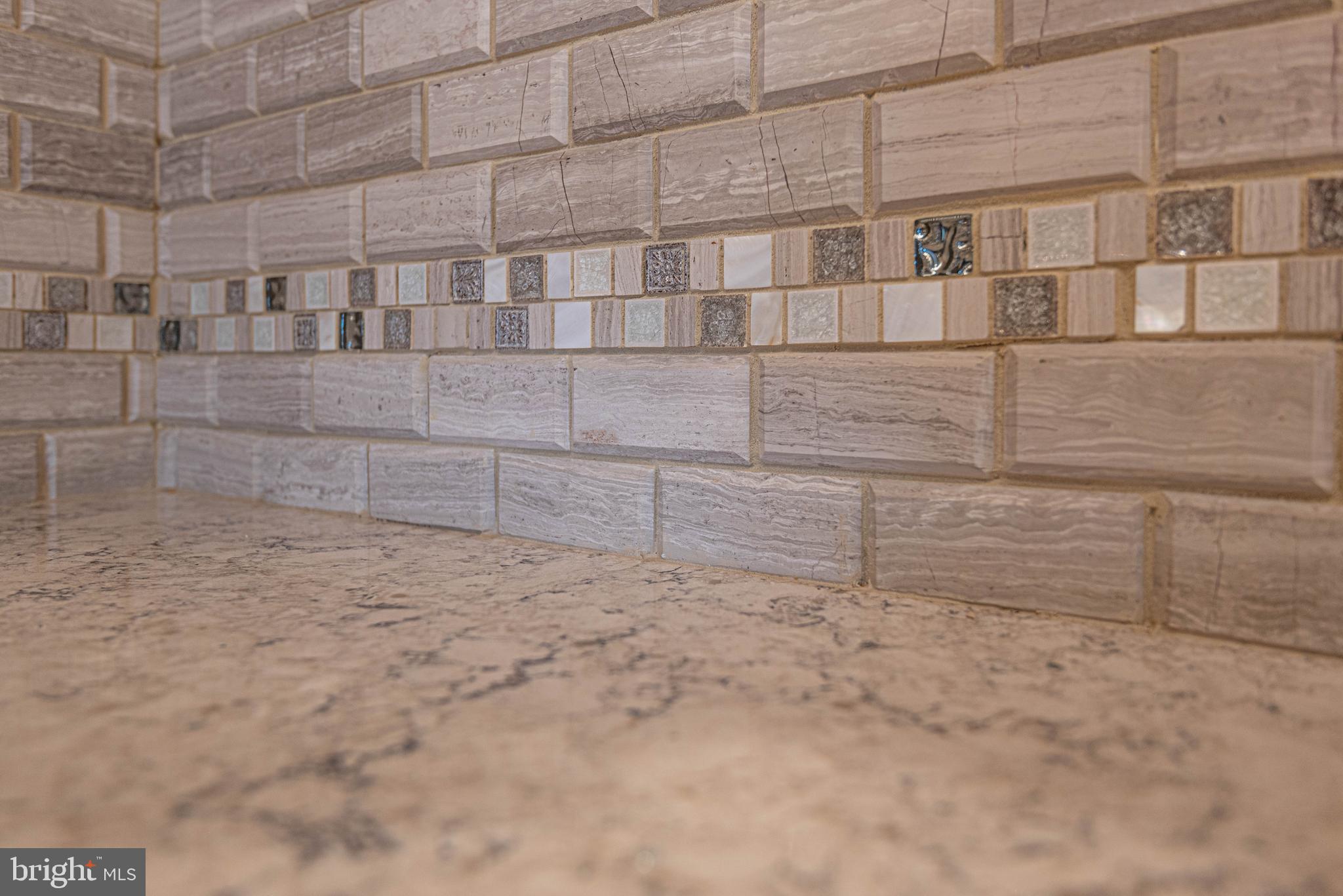 OCEAN PINES - COLONIAL VILLAGE - Residential