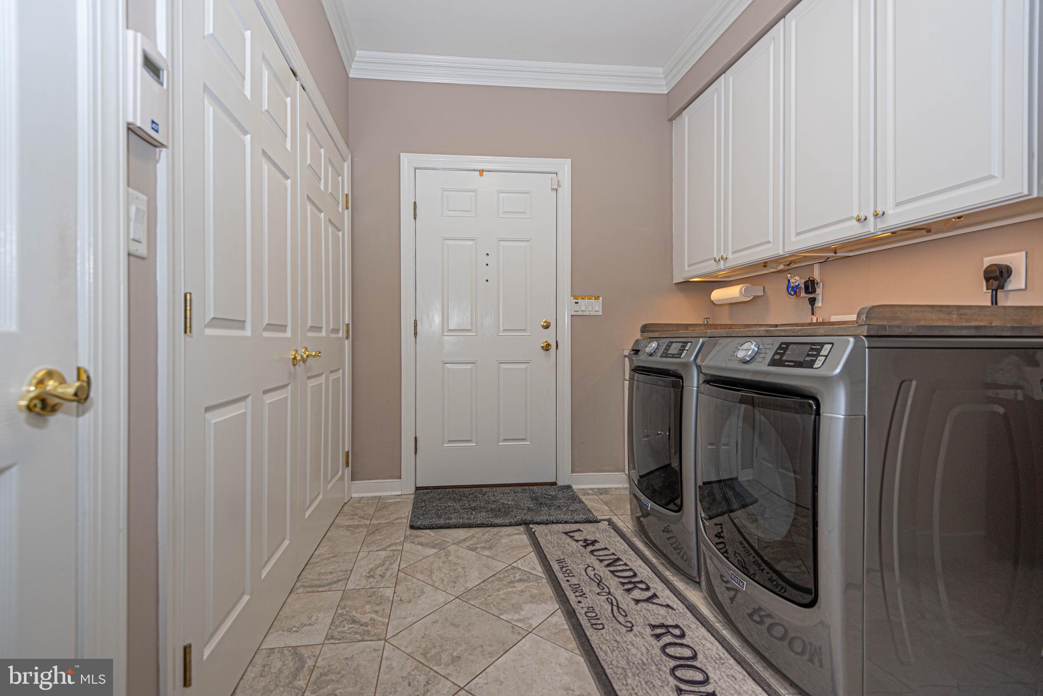 OCEAN PINES - COLONIAL VILLAGE - Residential