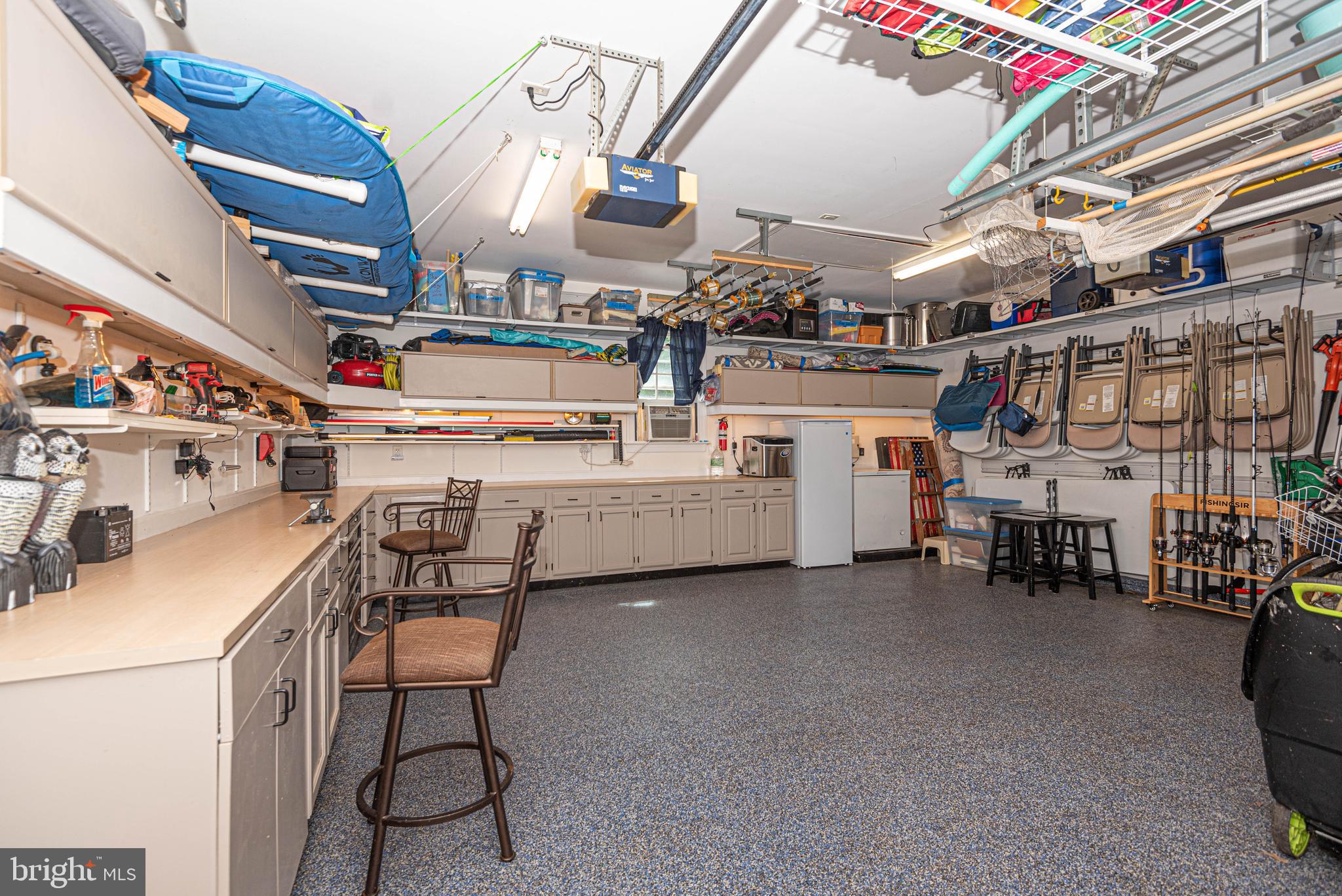 OCEAN PINES - COLONIAL VILLAGE - Residential