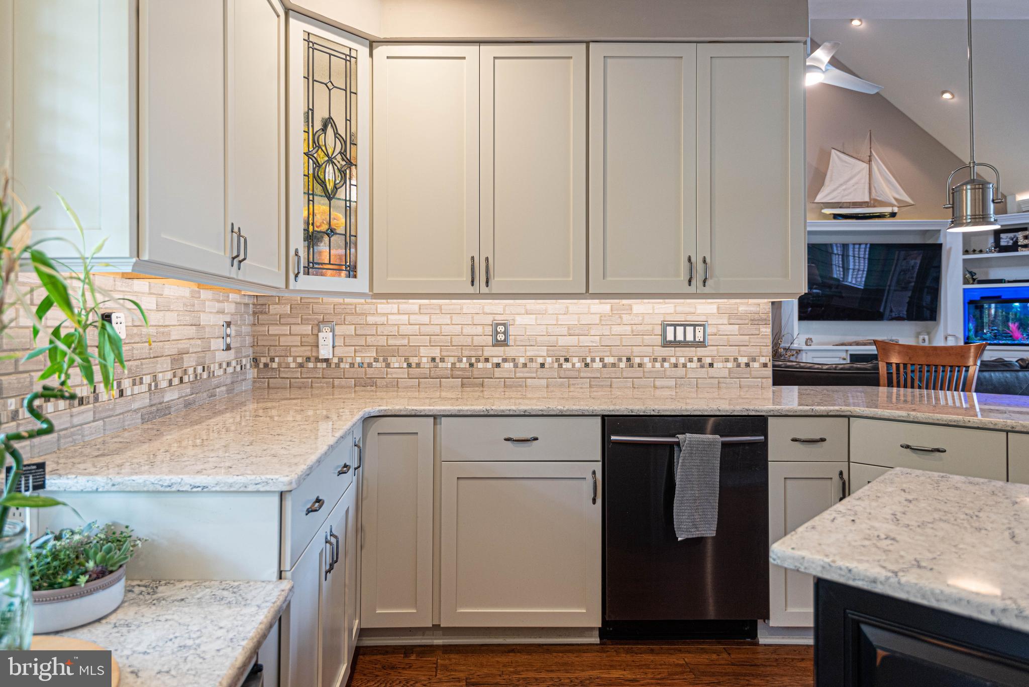 OCEAN PINES - COLONIAL VILLAGE - Residential