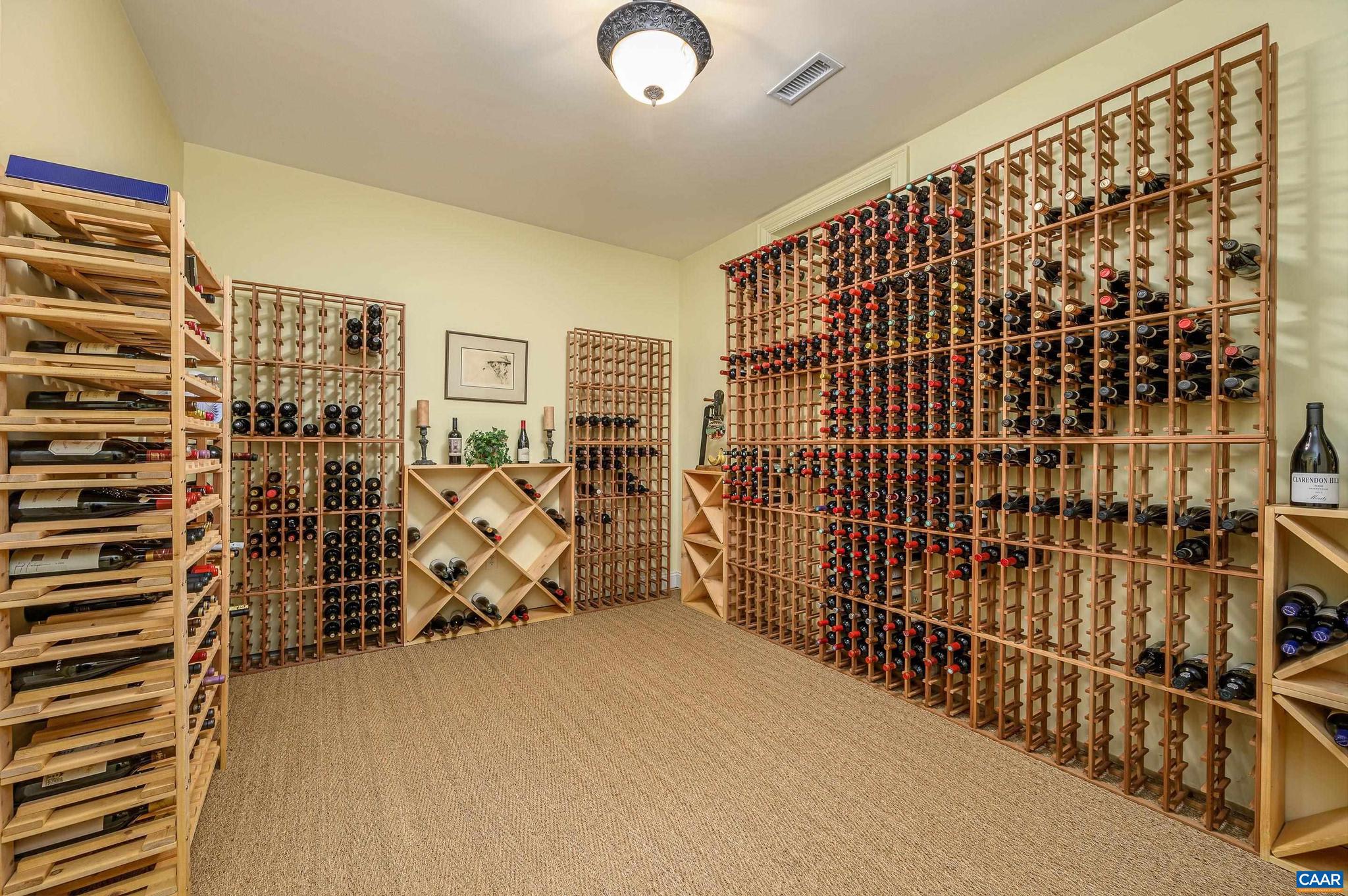 KESWICK ESTATE - Residential