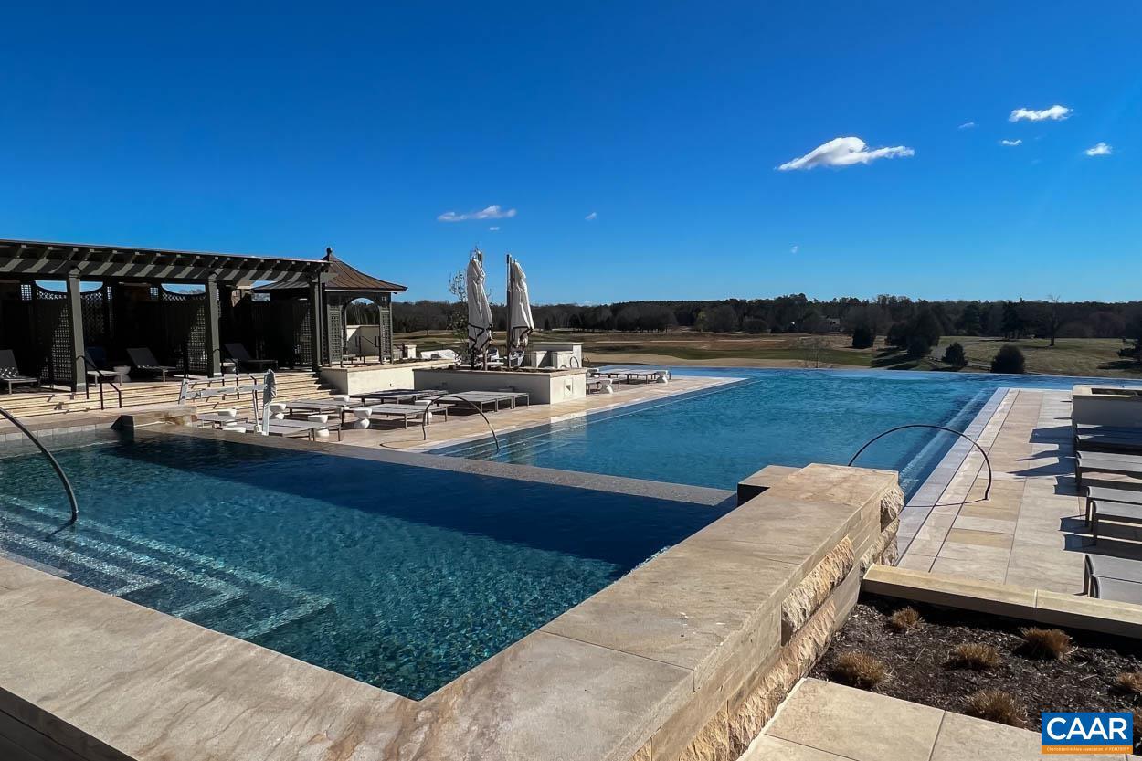 KESWICK ESTATE - Residential