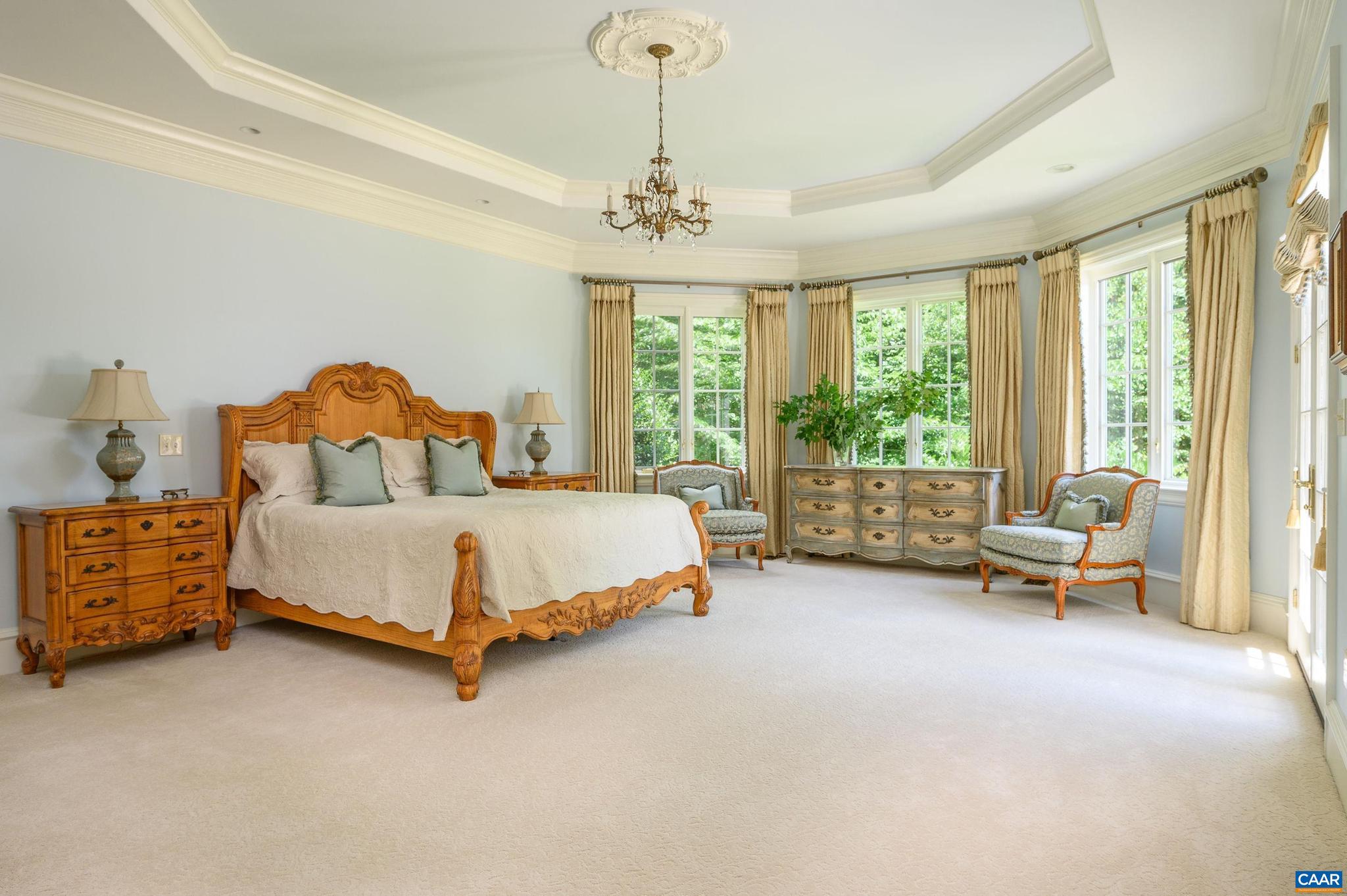 KESWICK ESTATE - Residential