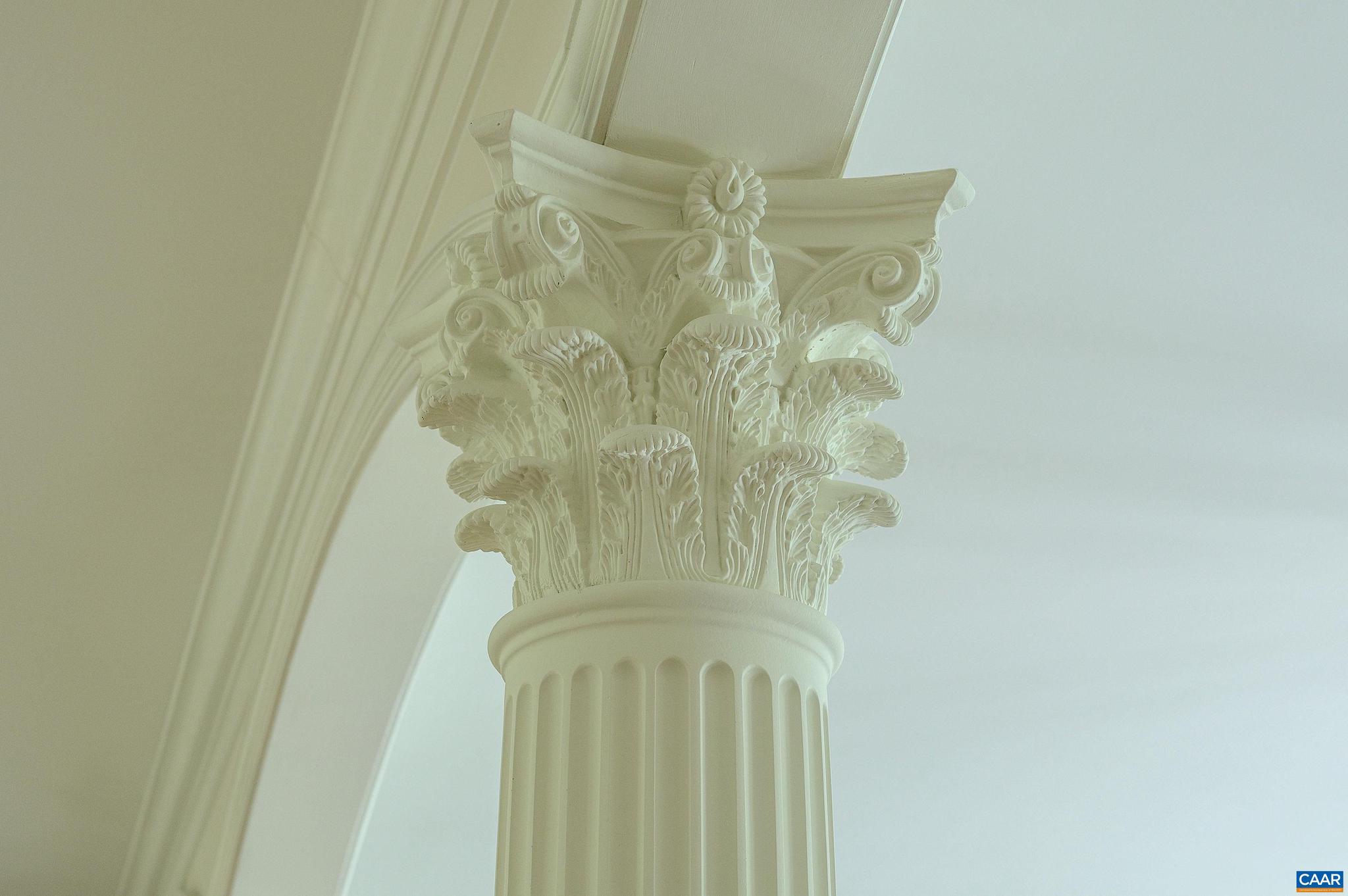 KESWICK ESTATE - Residential