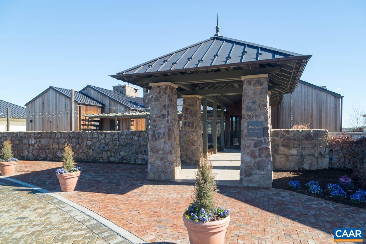 KESWICK ESTATE - Residential