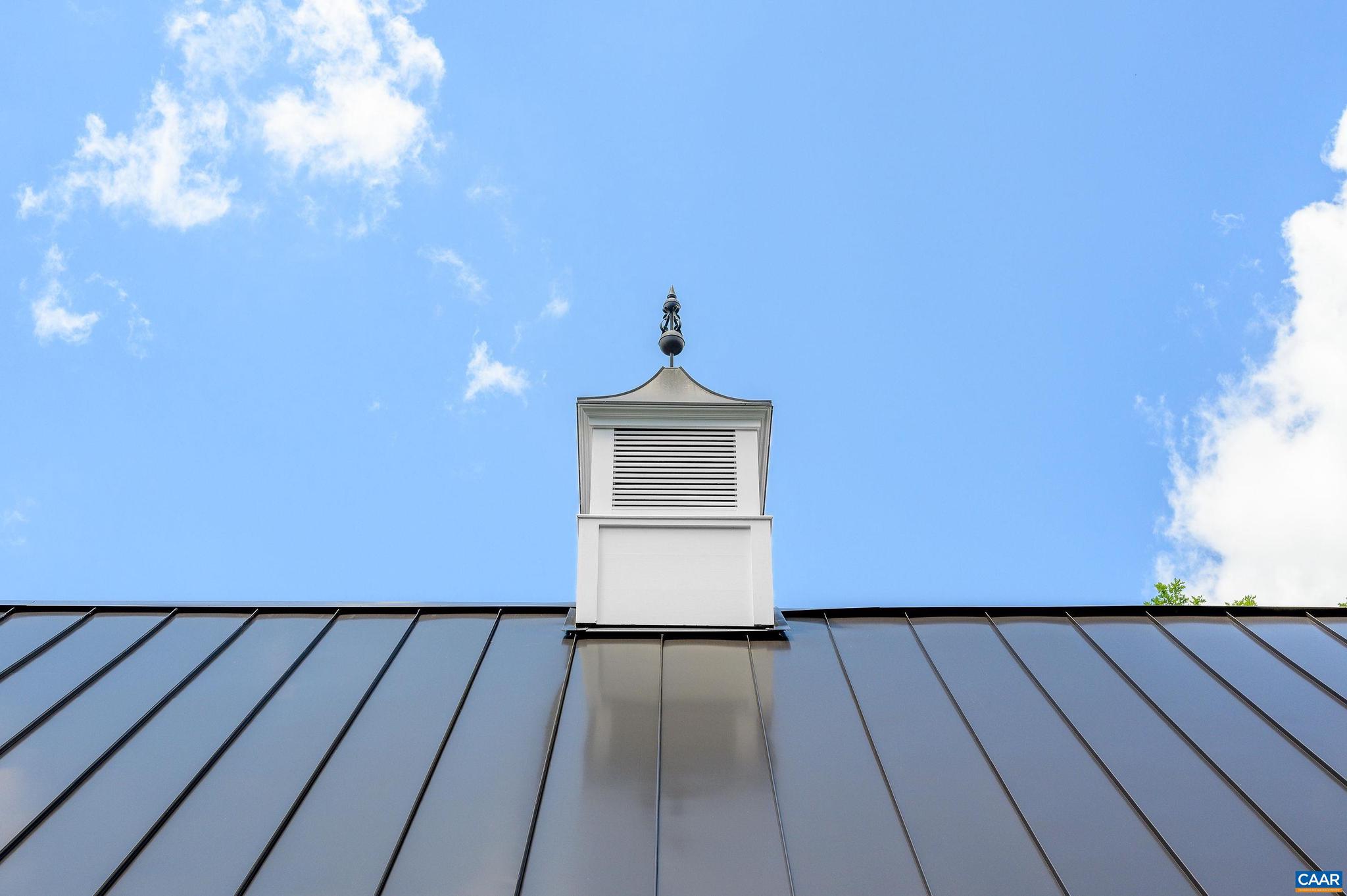 KESWICK ESTATE - Residential