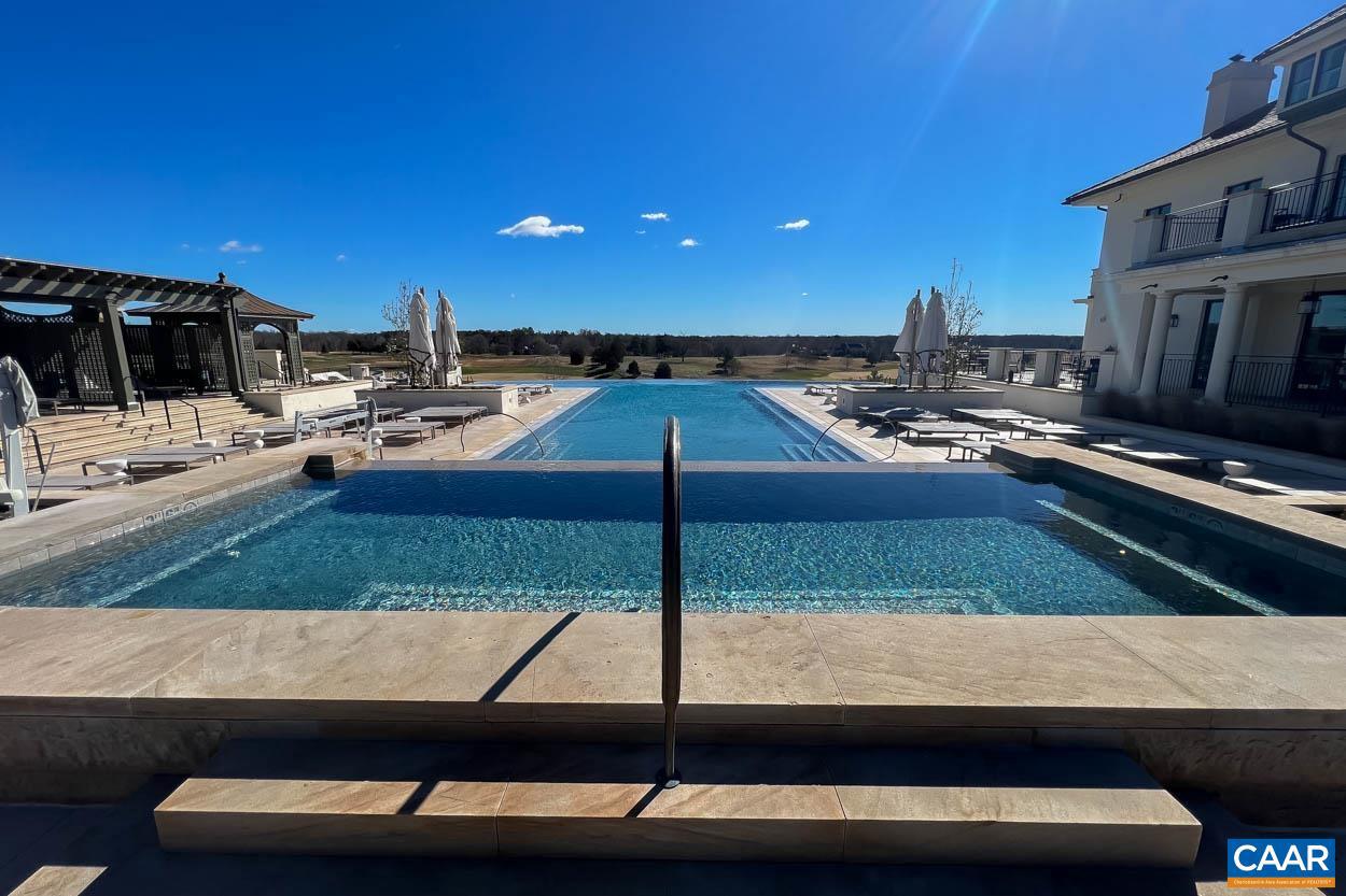 KESWICK ESTATE - Residential