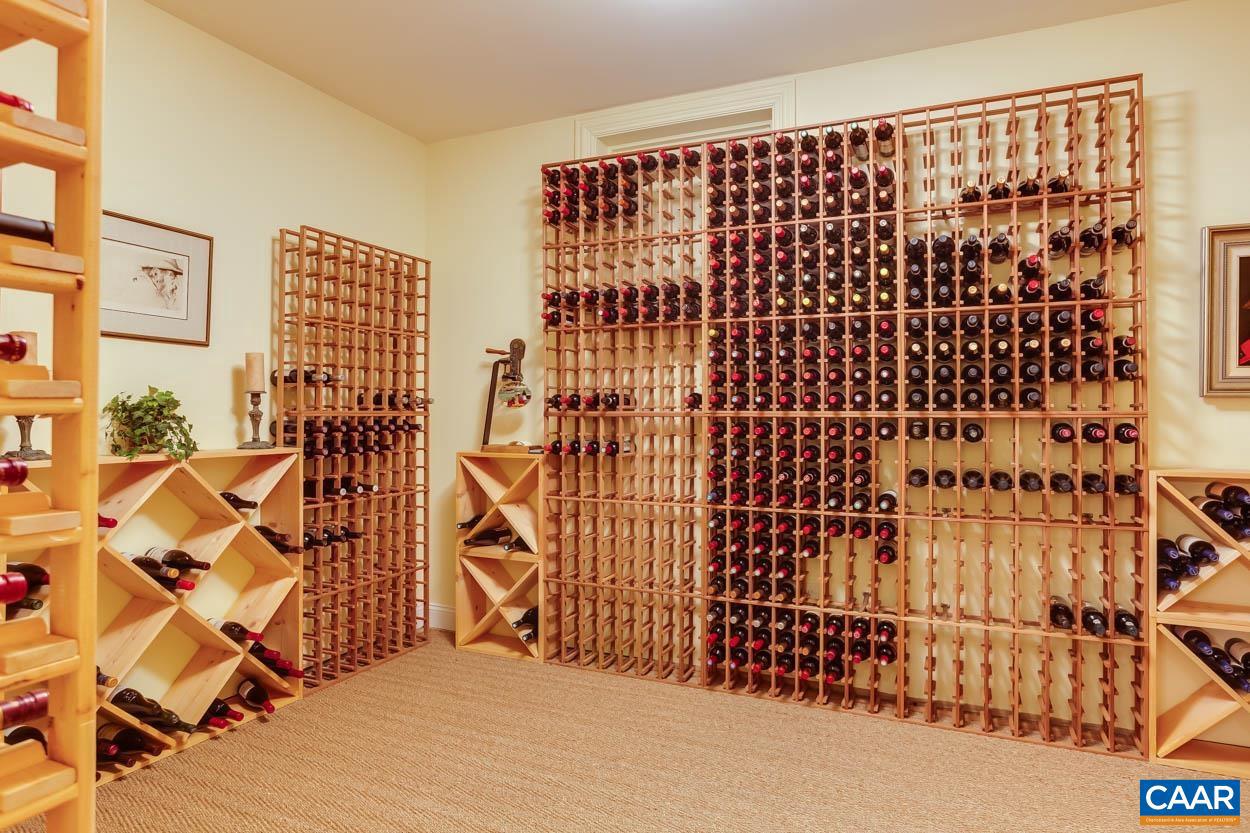 KESWICK ESTATE - Residential