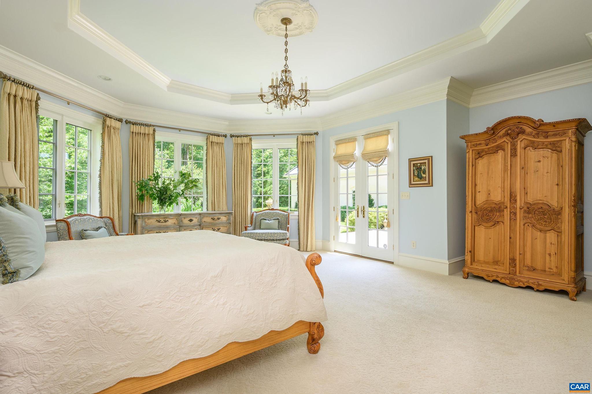 KESWICK ESTATE - Residential