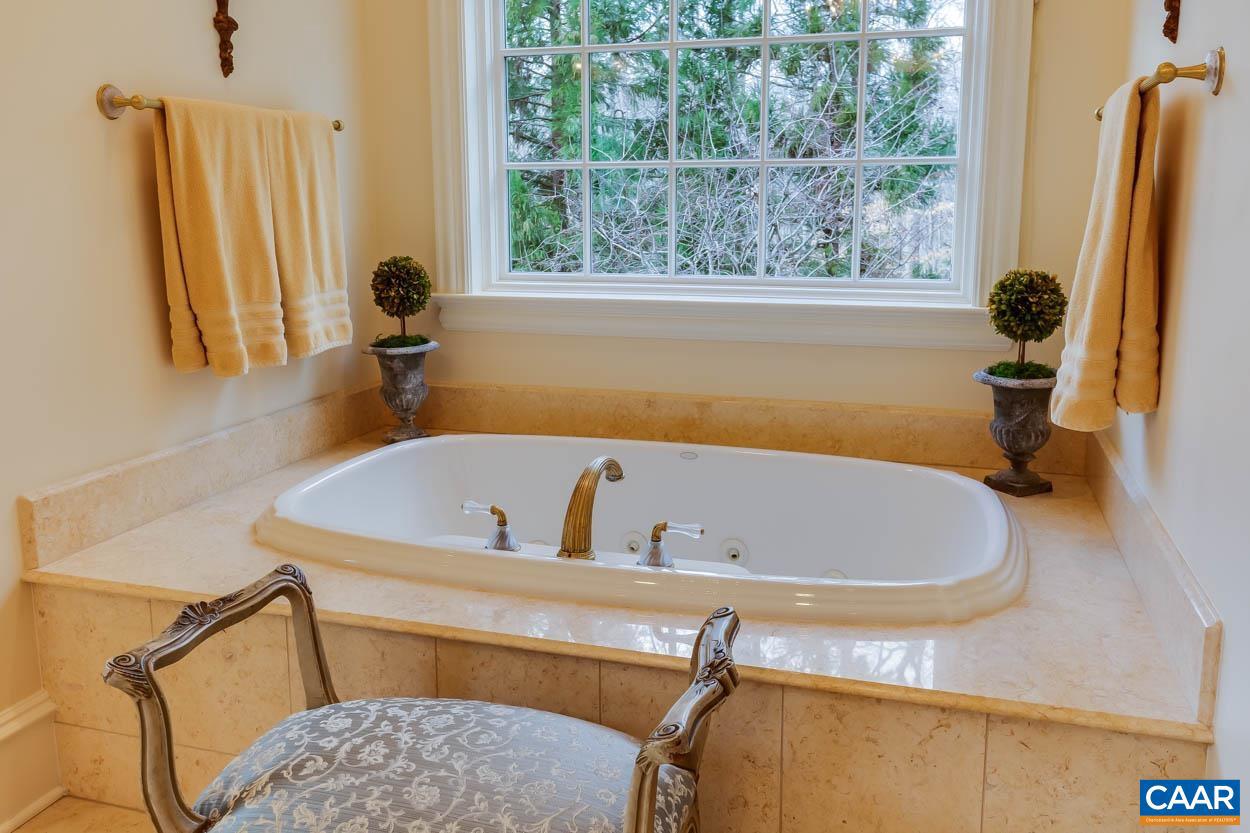 KESWICK ESTATE - Residential