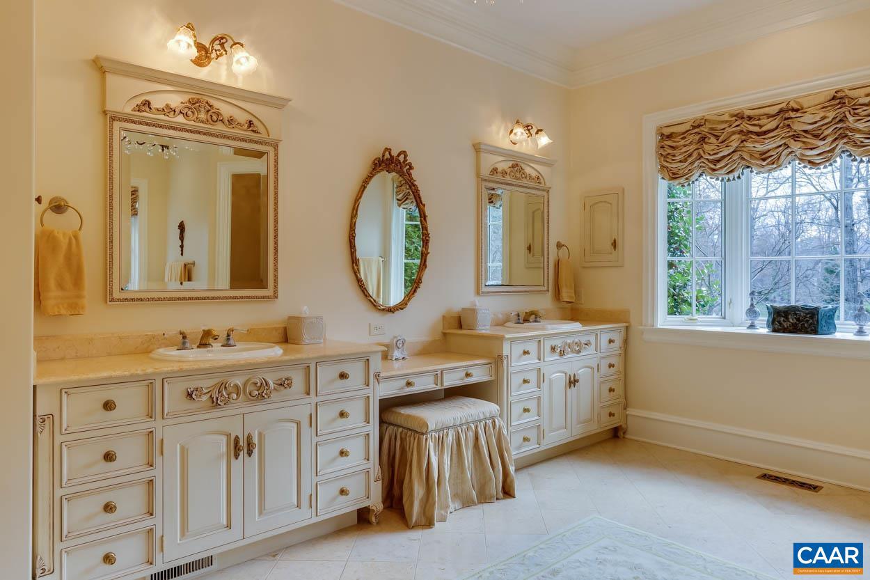 KESWICK ESTATE - Residential