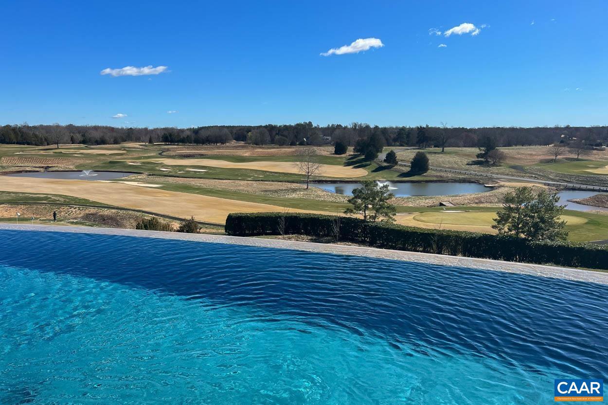 KESWICK ESTATE - Residential