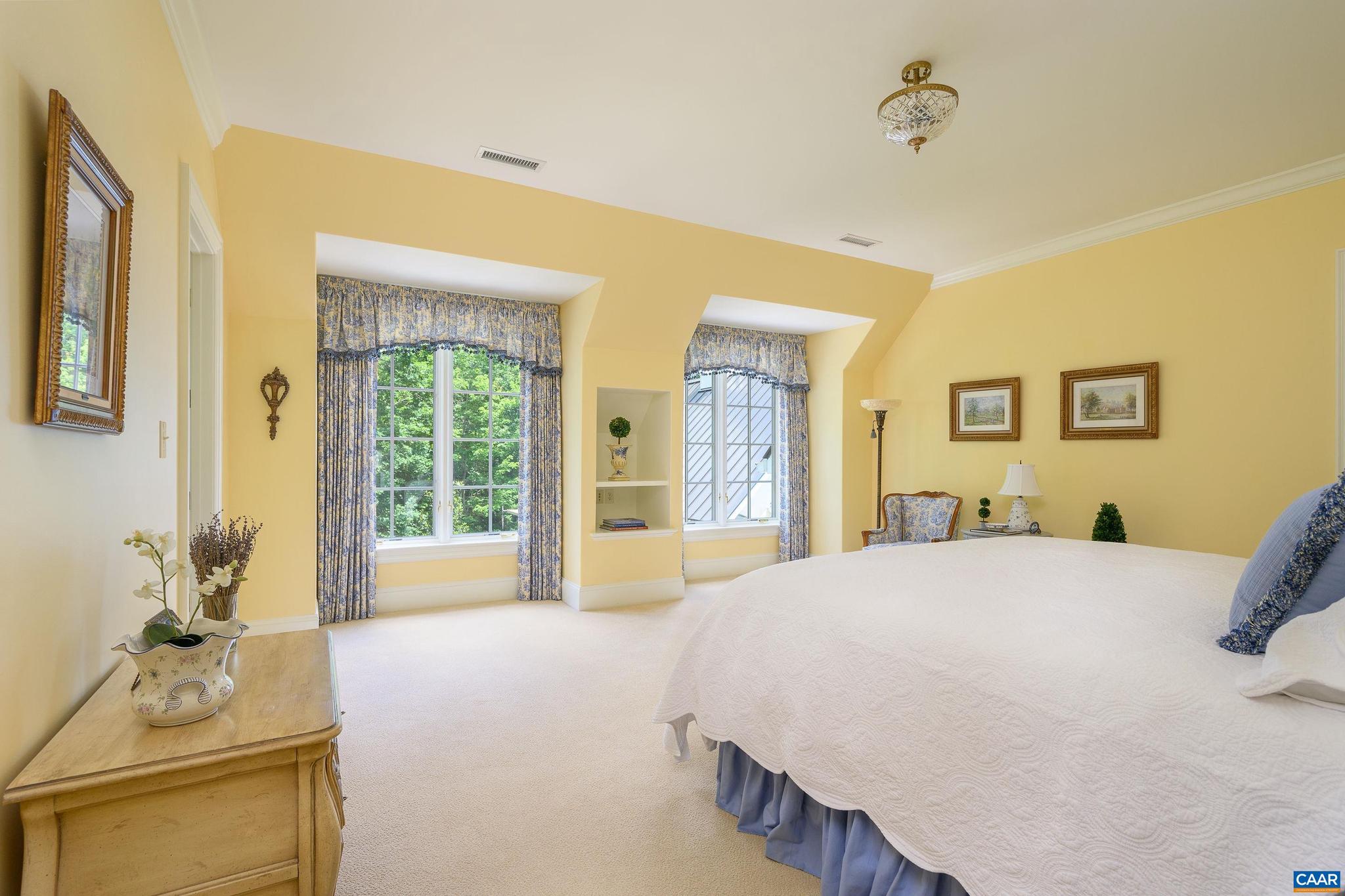 KESWICK ESTATE - Residential