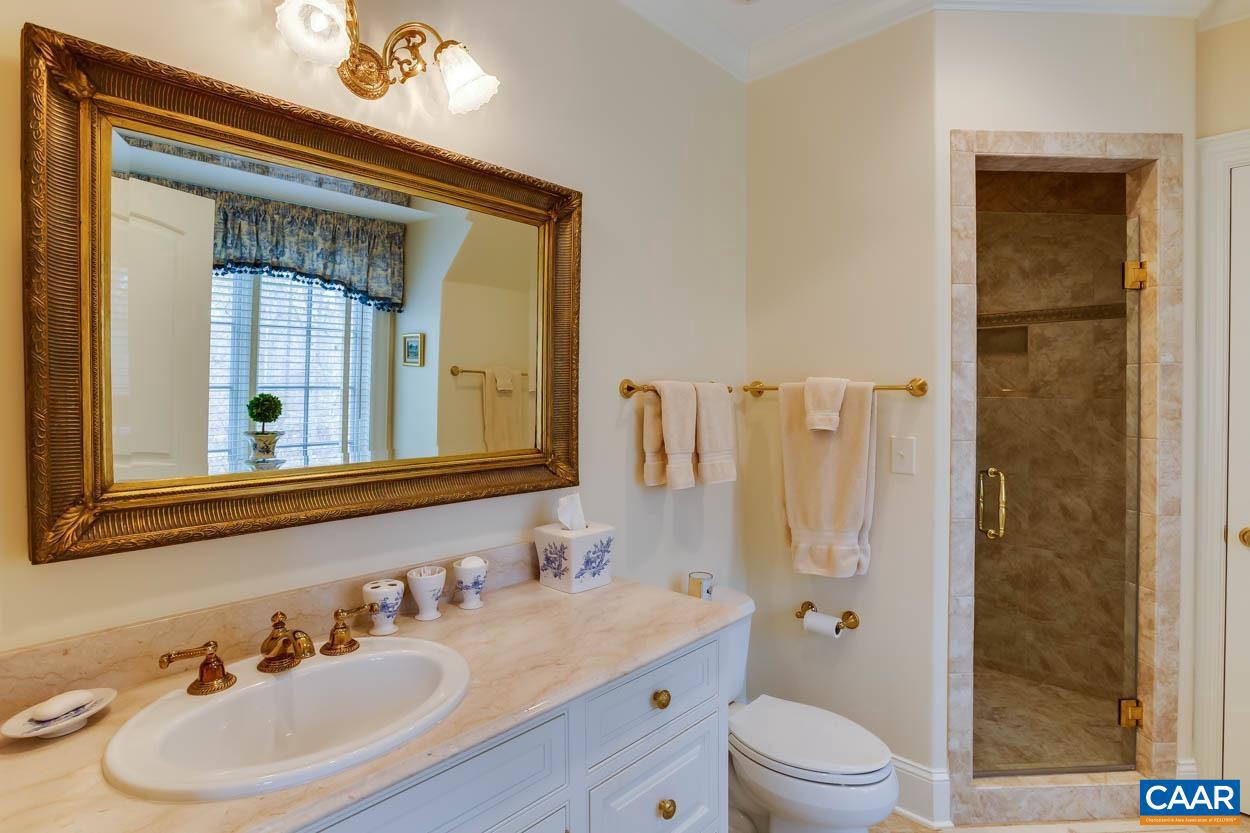 KESWICK ESTATE - Residential