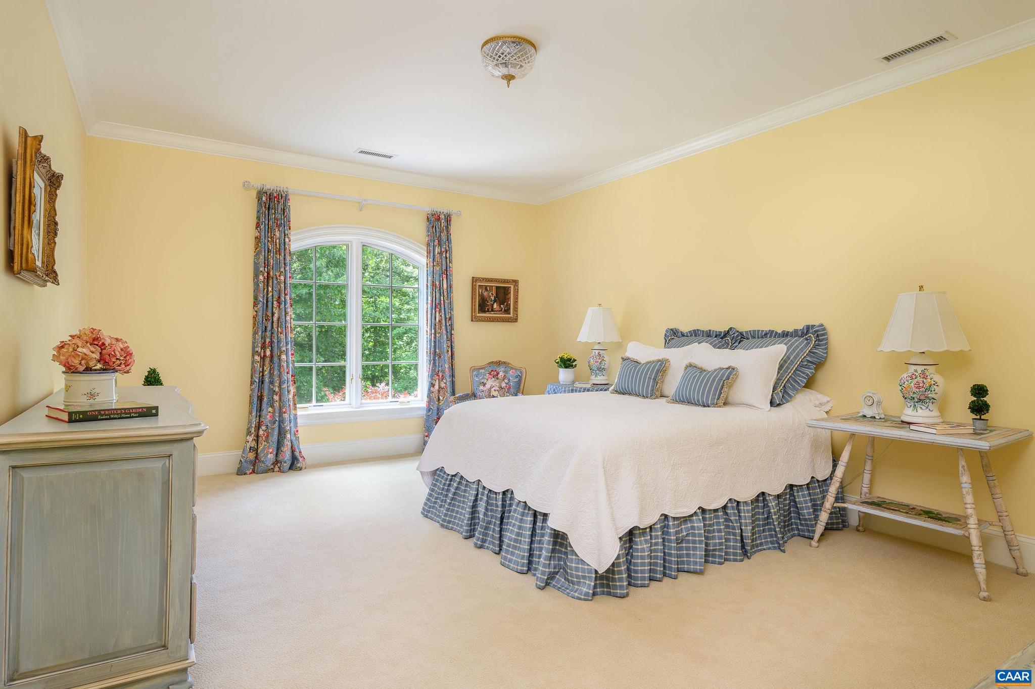 KESWICK ESTATE - Residential