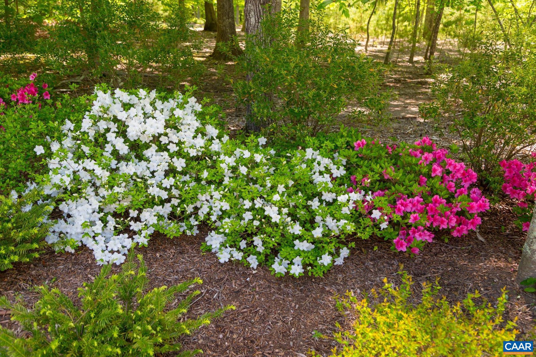 KESWICK ESTATE - Residential