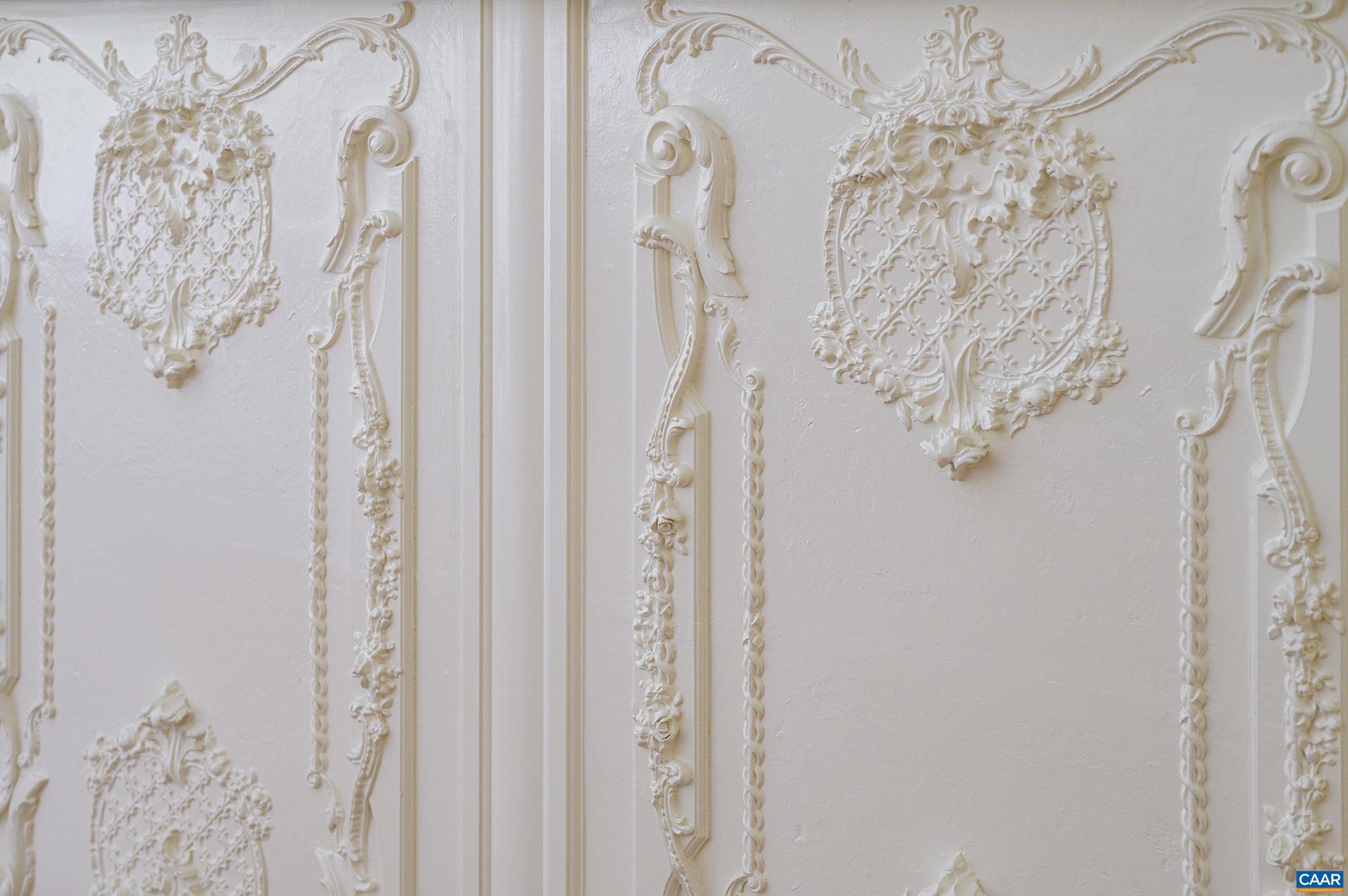 KESWICK ESTATE - Residential