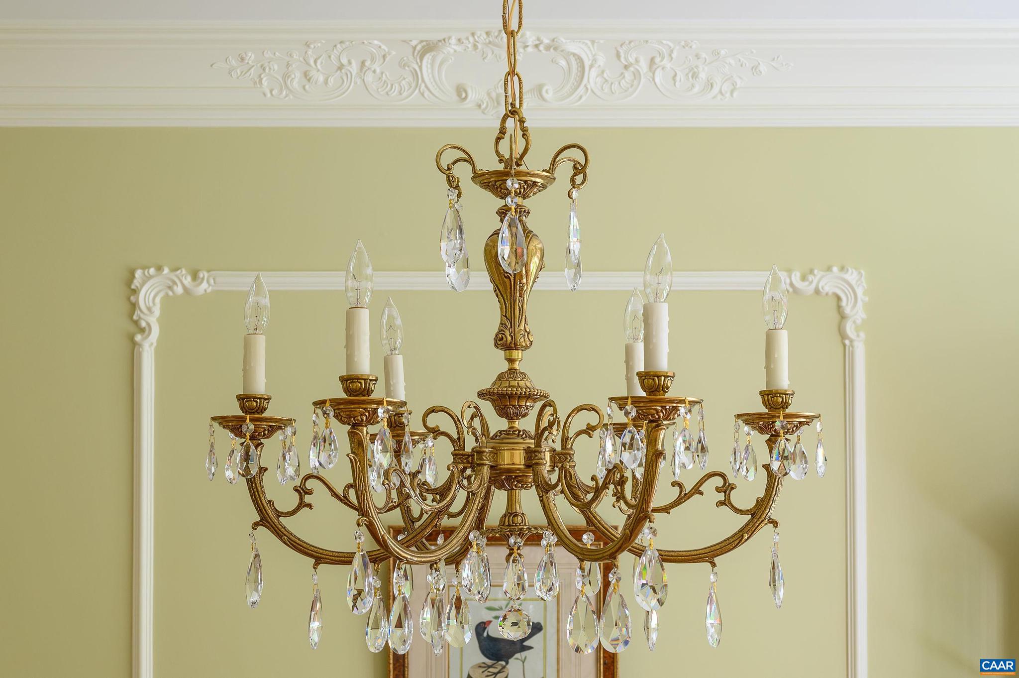 KESWICK ESTATE - Residential