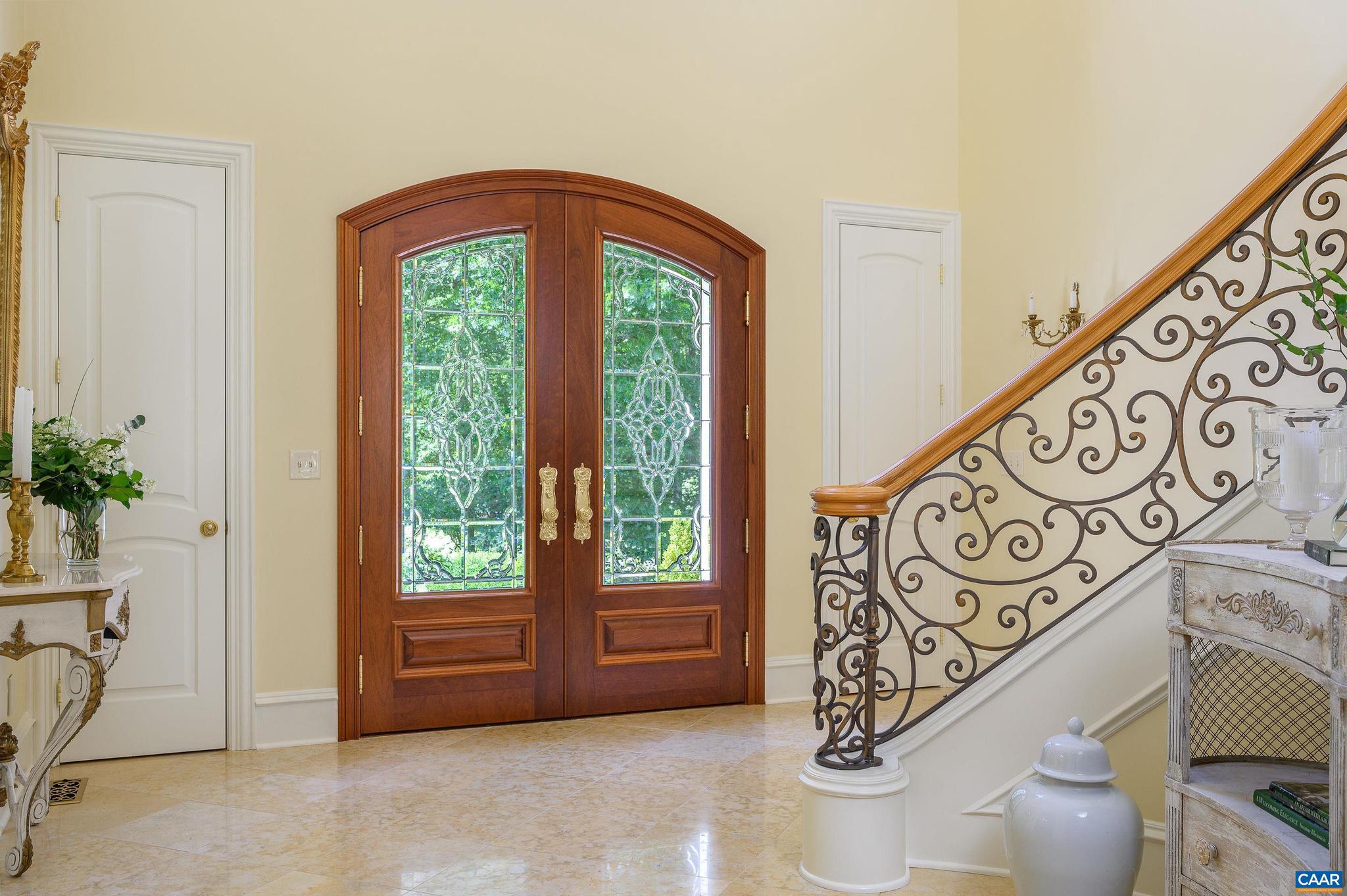 KESWICK ESTATE - Residential