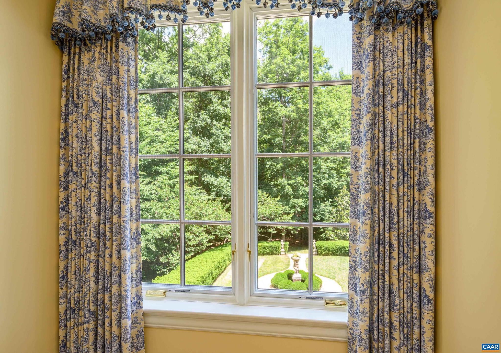 KESWICK ESTATE - Residential