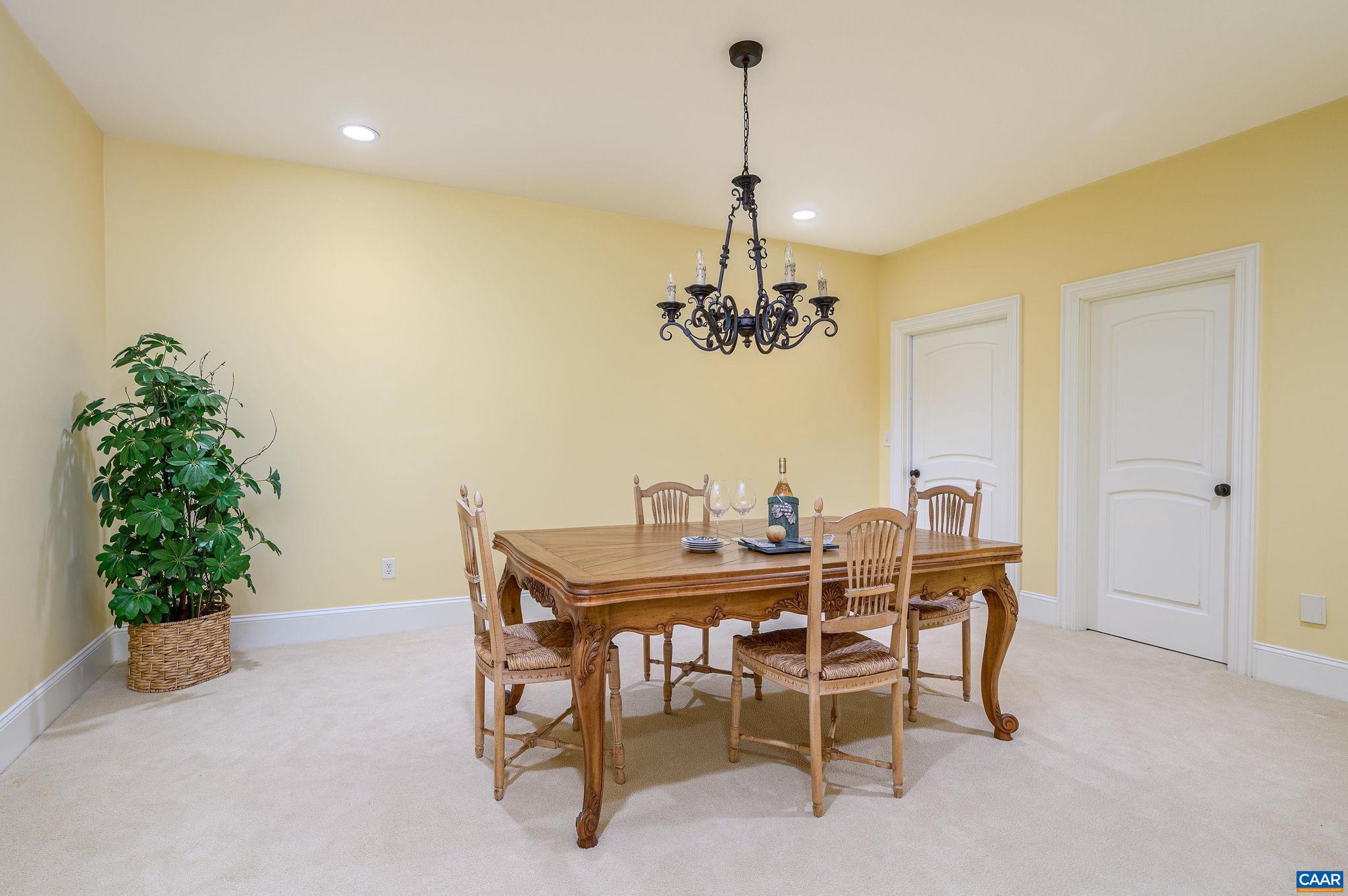 KESWICK ESTATE - Residential