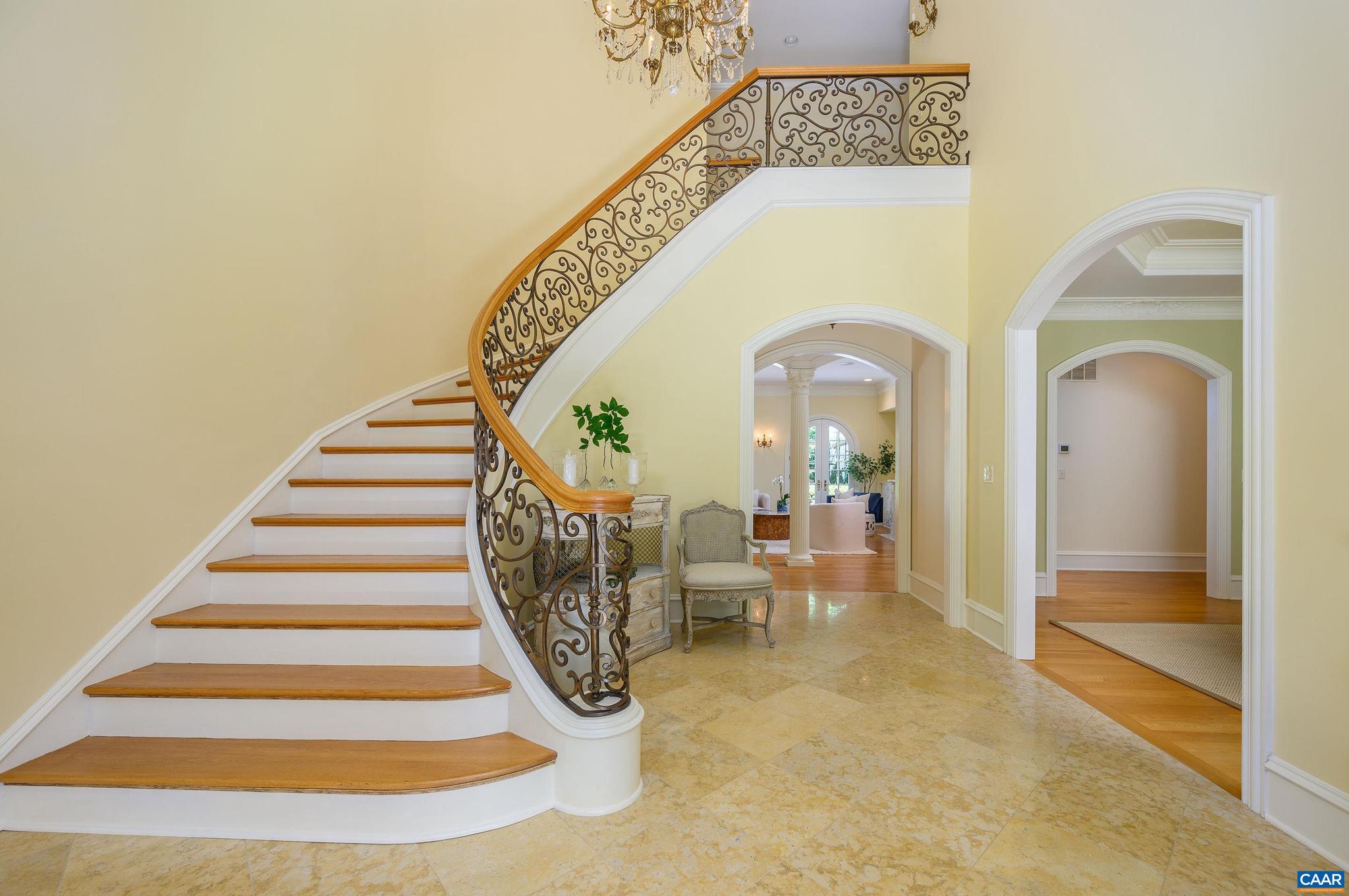 KESWICK ESTATE - Residential